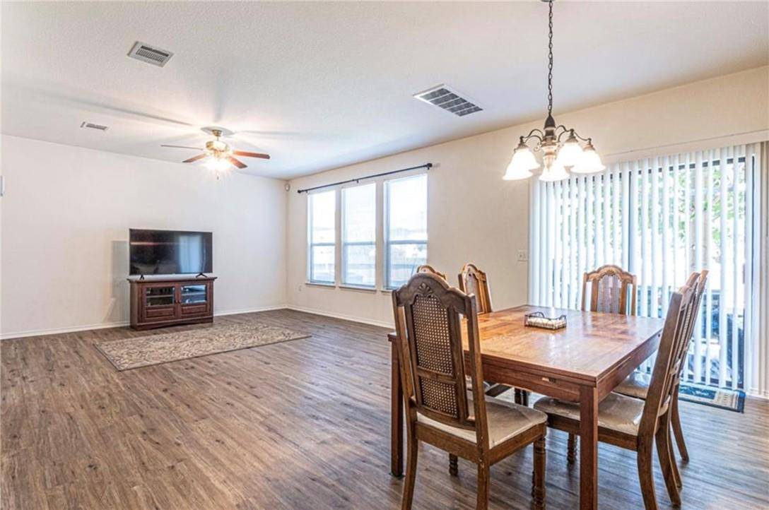 9101 Ipswich Bay DR, Austin, TX 78747