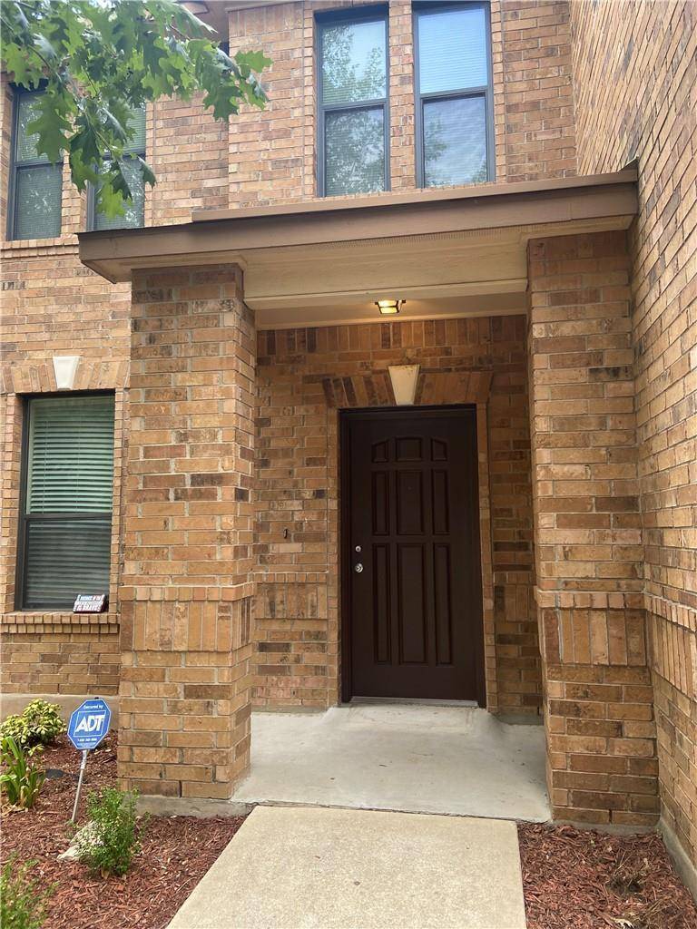 9101 Ipswich Bay DR, Austin, TX 78747