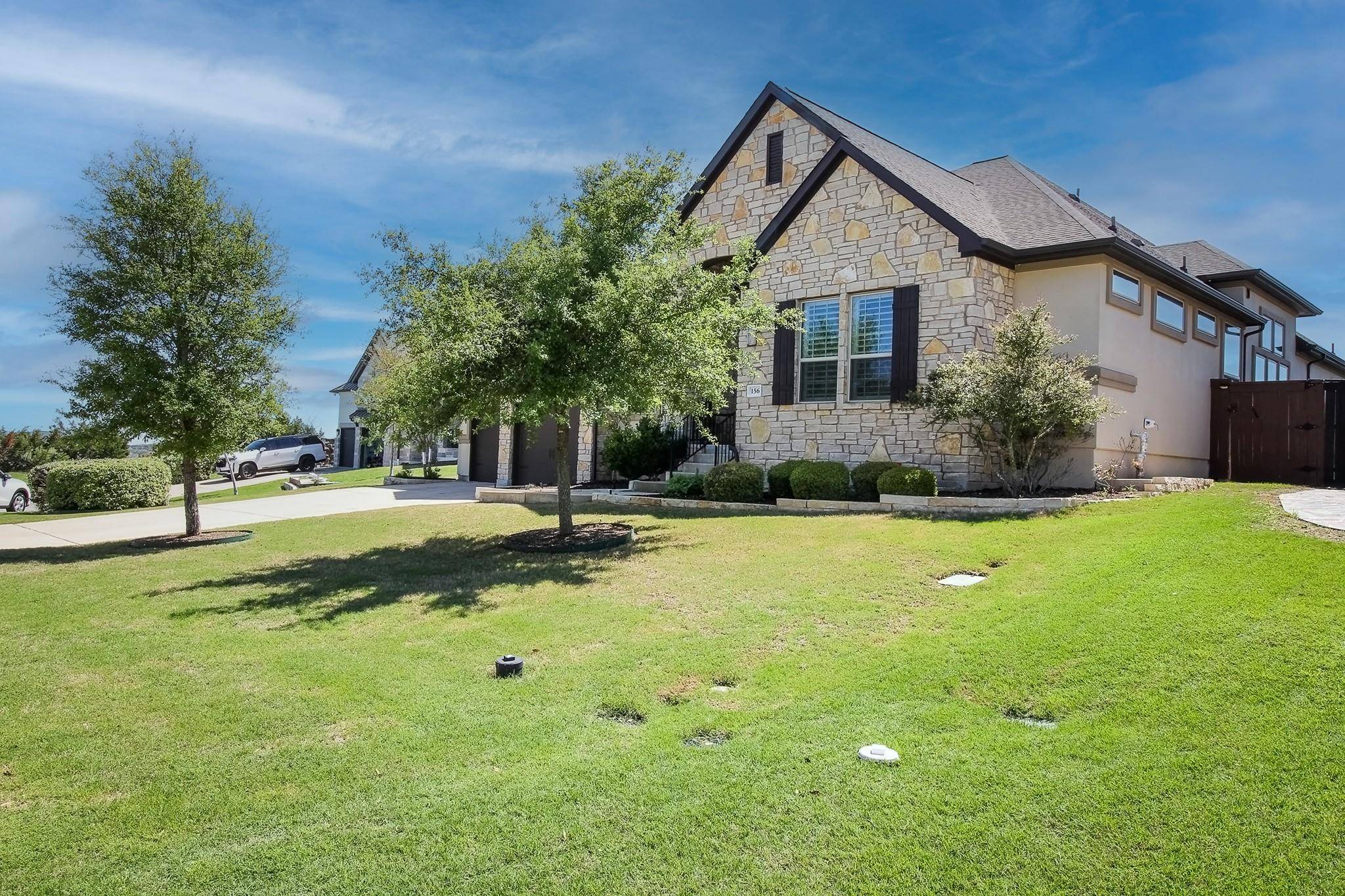 156 Noahs CT, Austin, TX 78737