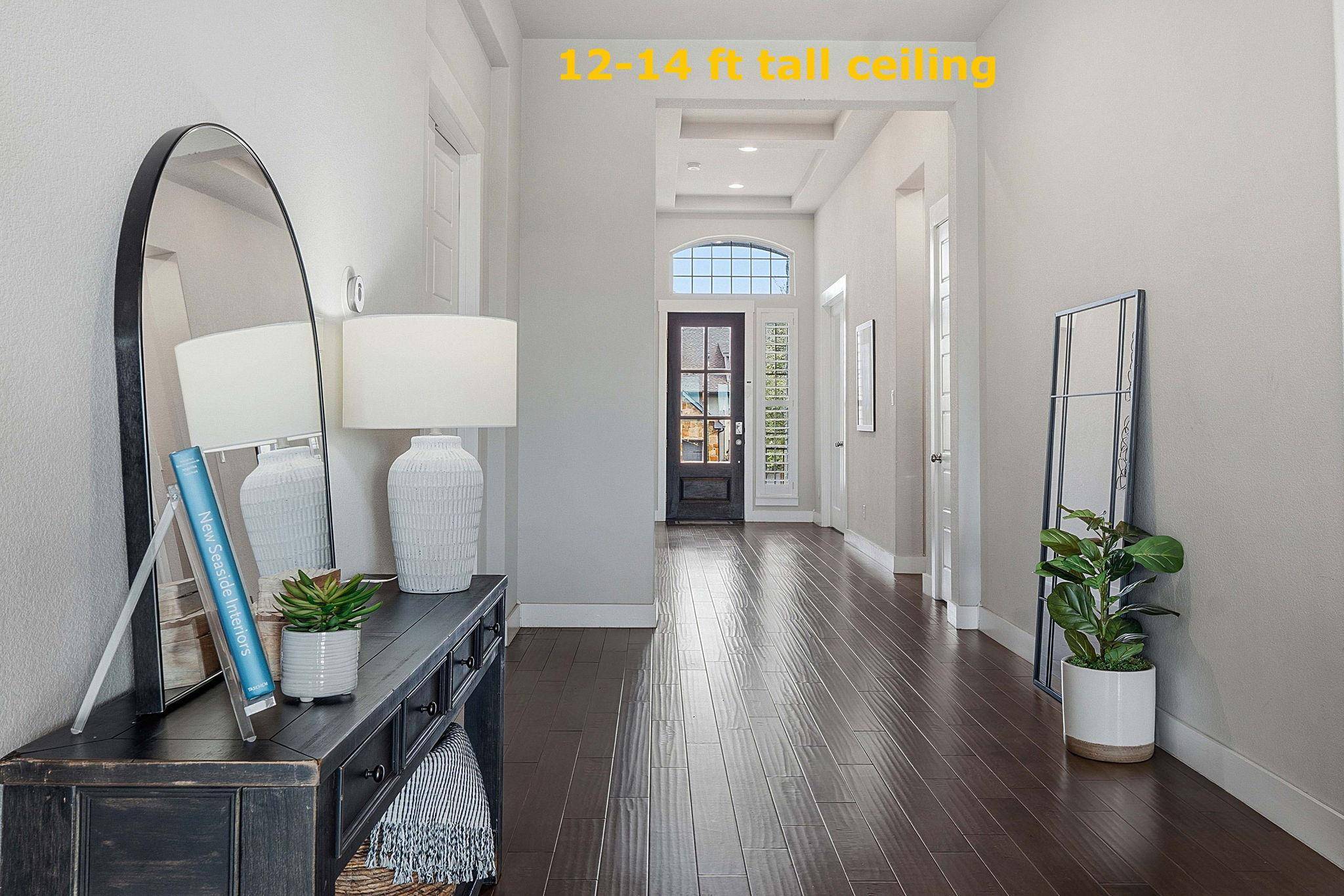 156 Noahs CT, Austin, TX 78737