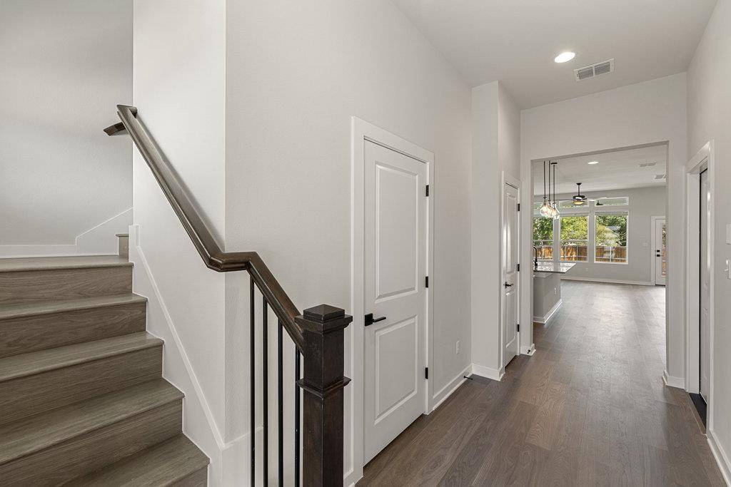 17511 Emperador DR, Round Rock, TX 78664