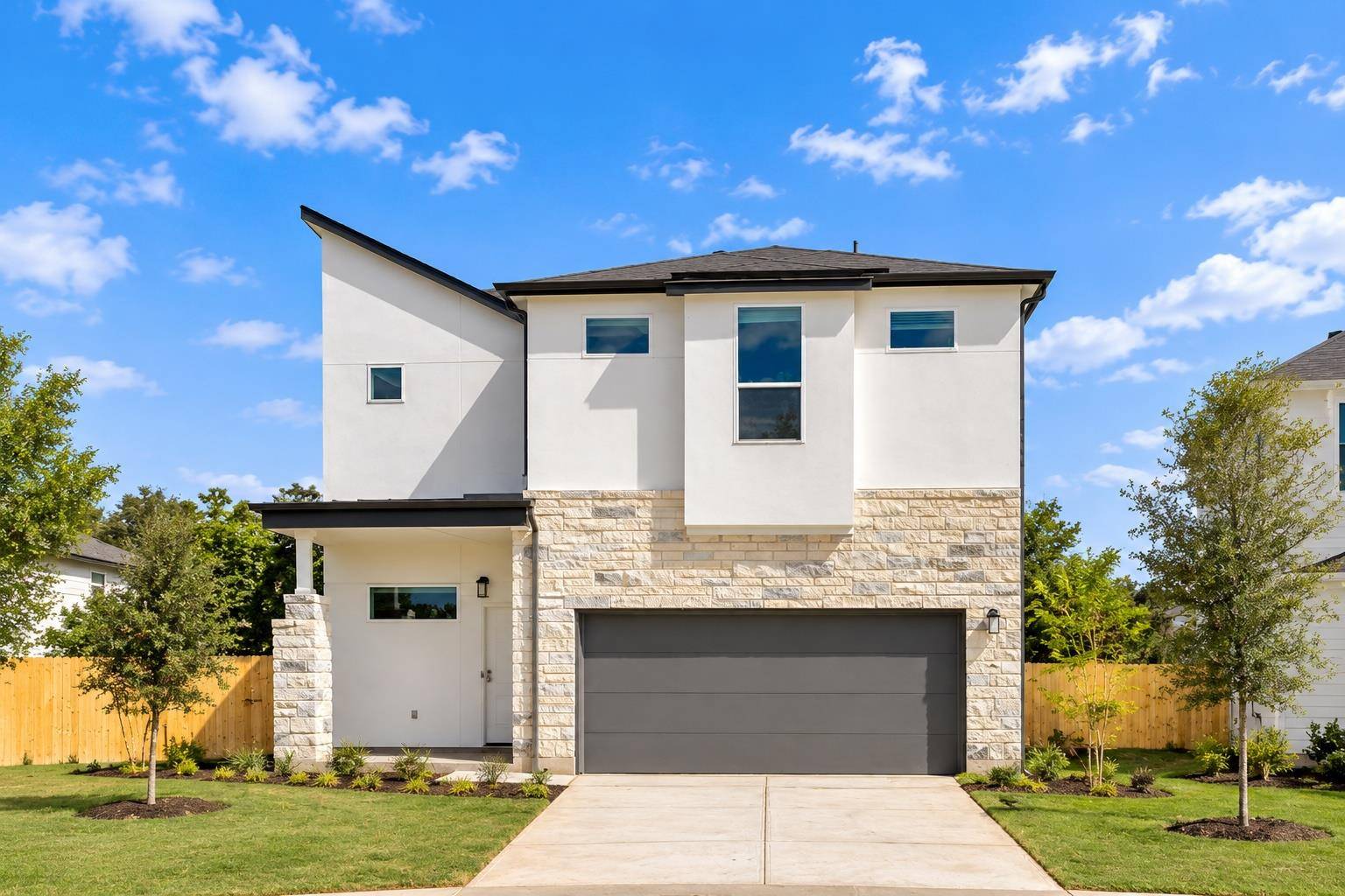 17511 Emperador DR, Round Rock, TX 78664