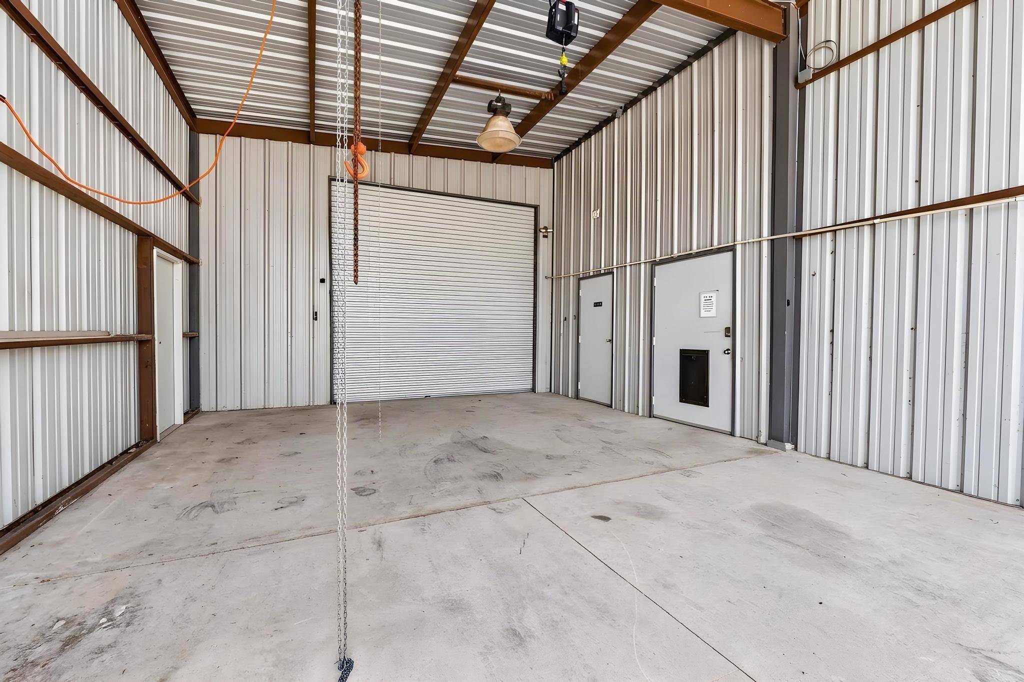 308 S Dalton ST, Bartlett, TX 76511