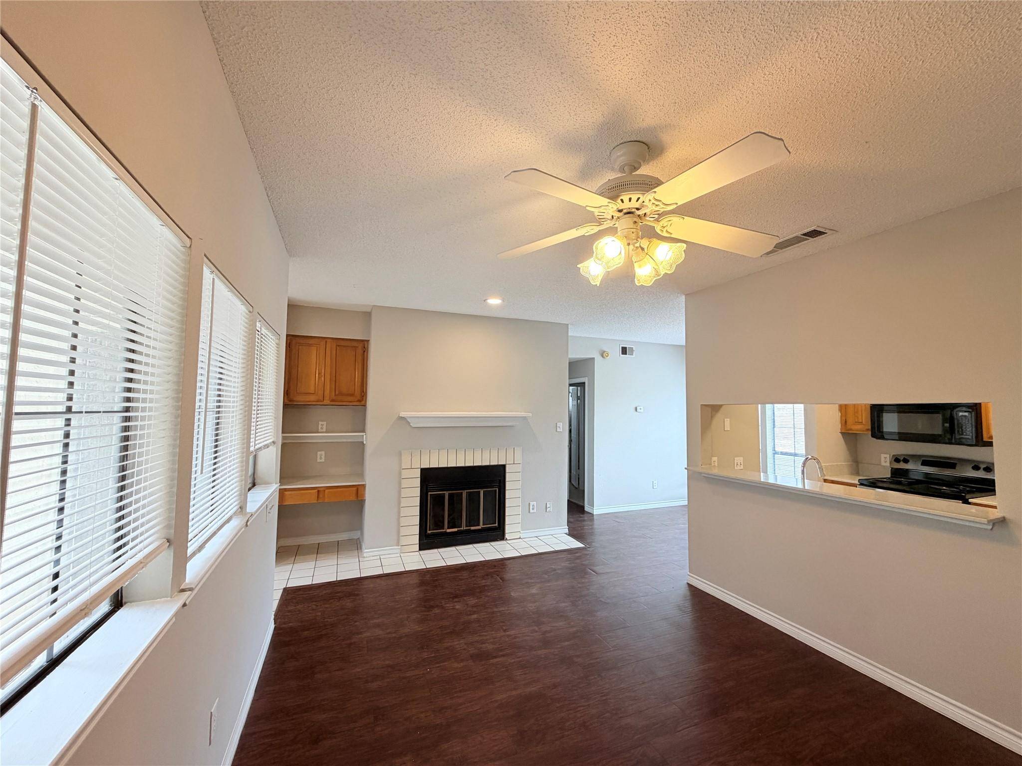3001 Cedar ST #114, Austin, TX 78705