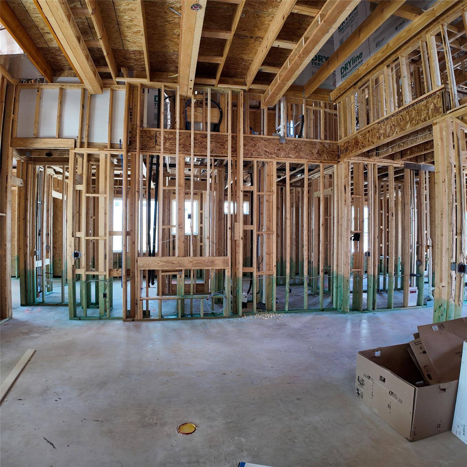 112 Brewer ST, Kyle, TX 78640