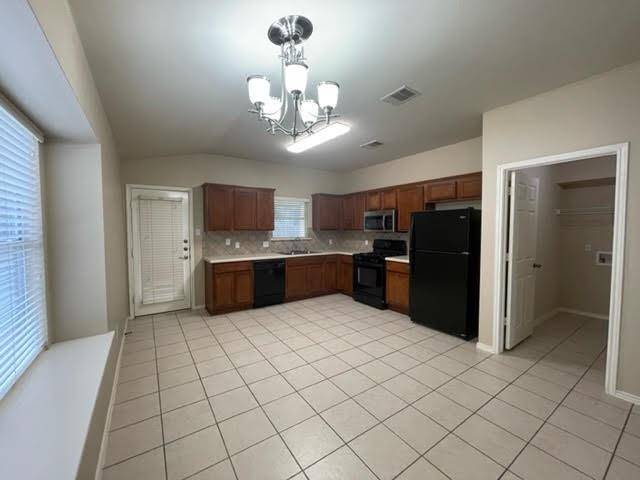 2535 Pearson WAY, Round Rock, TX 78665