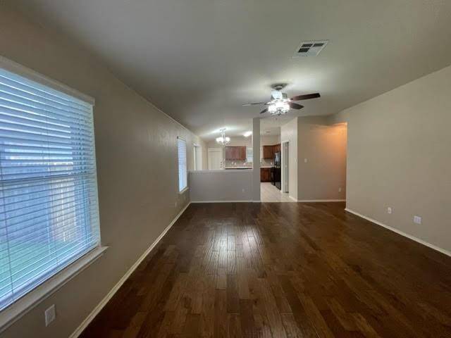2535 Pearson WAY, Round Rock, TX 78665