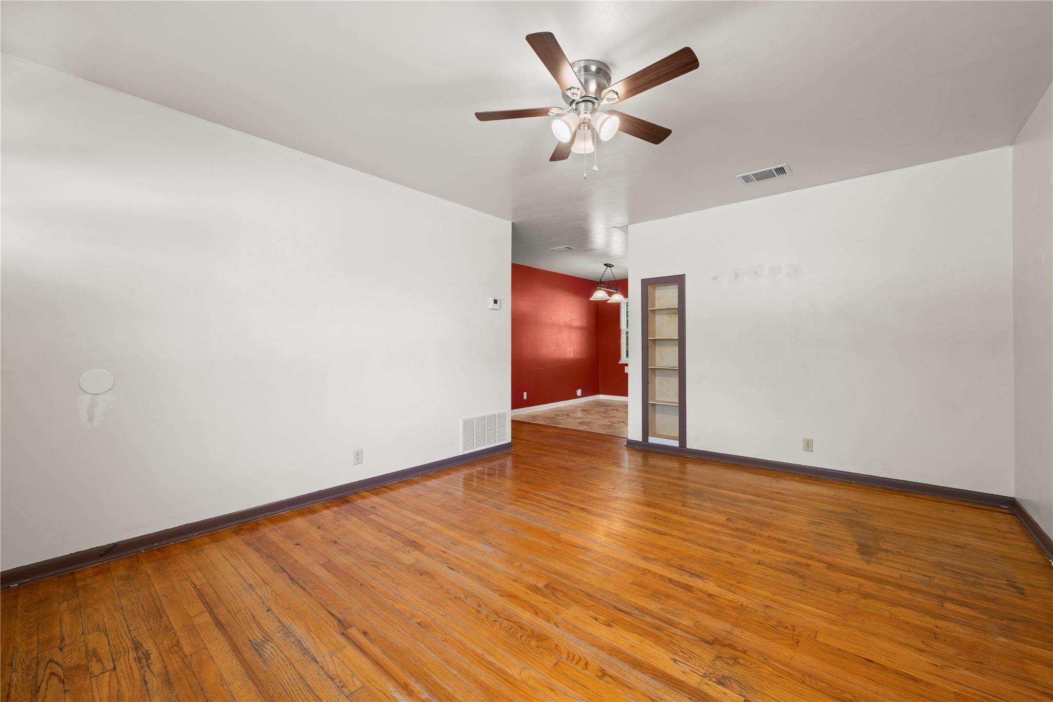 22 Park LN, Lampasas, TX 76550