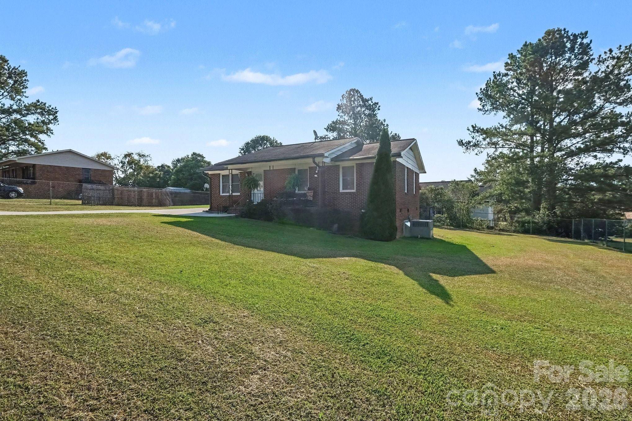 645 Pine Ridge RD #54, Chester, SC 29706