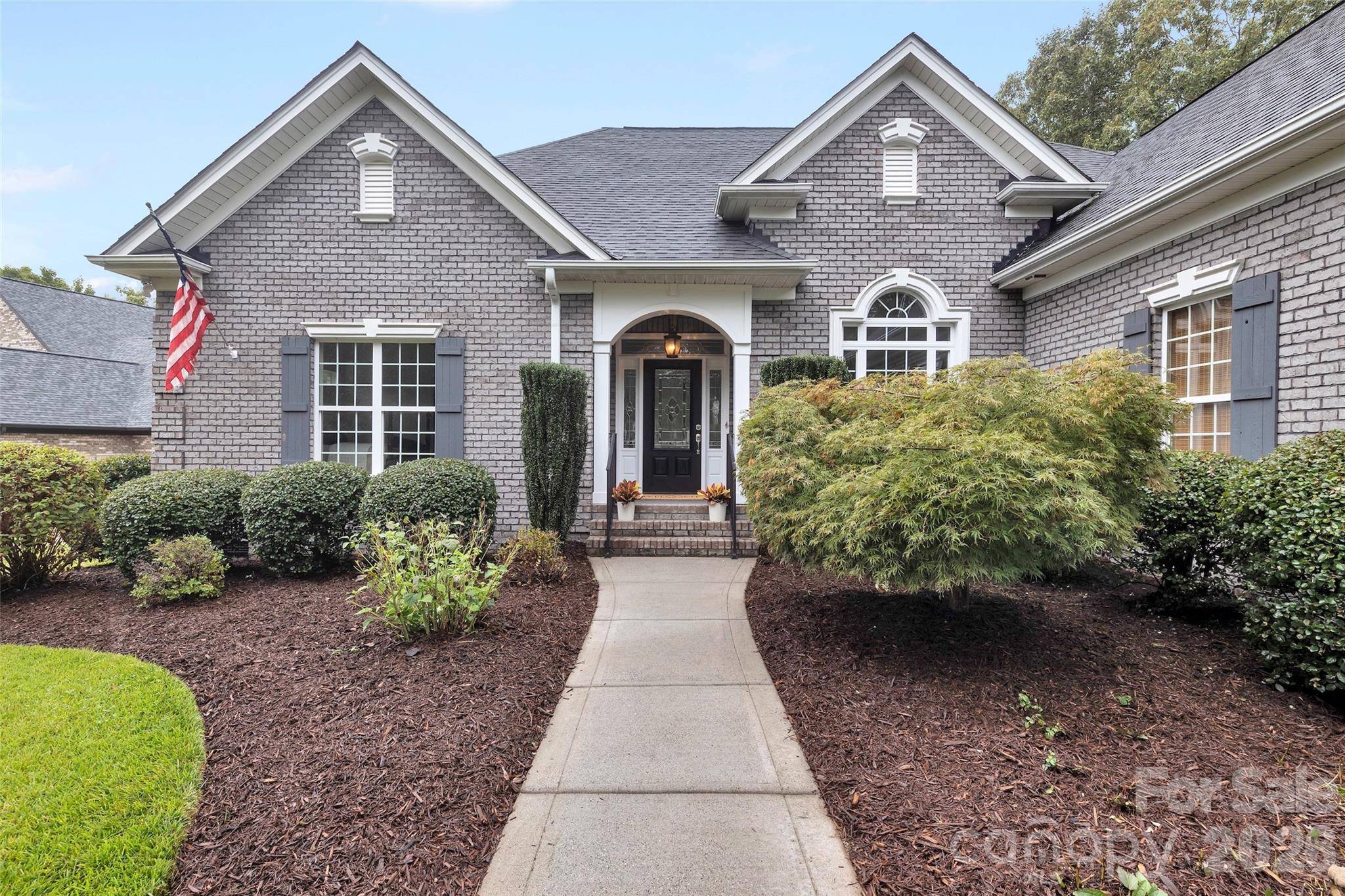 3385 Millstone Creek RD, Lancaster, SC 29720