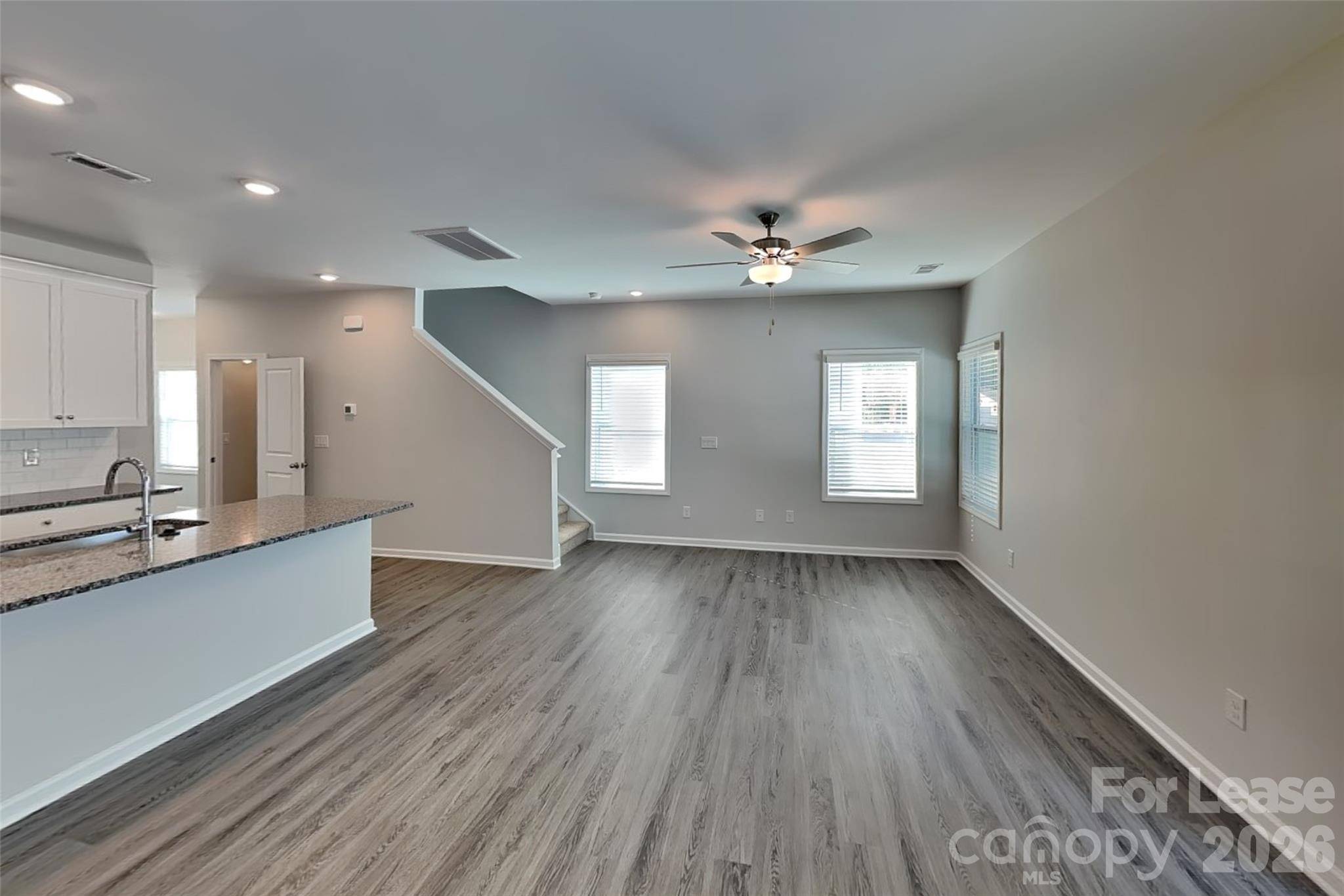 6013 Dutton DR, Charlotte, NC 28202