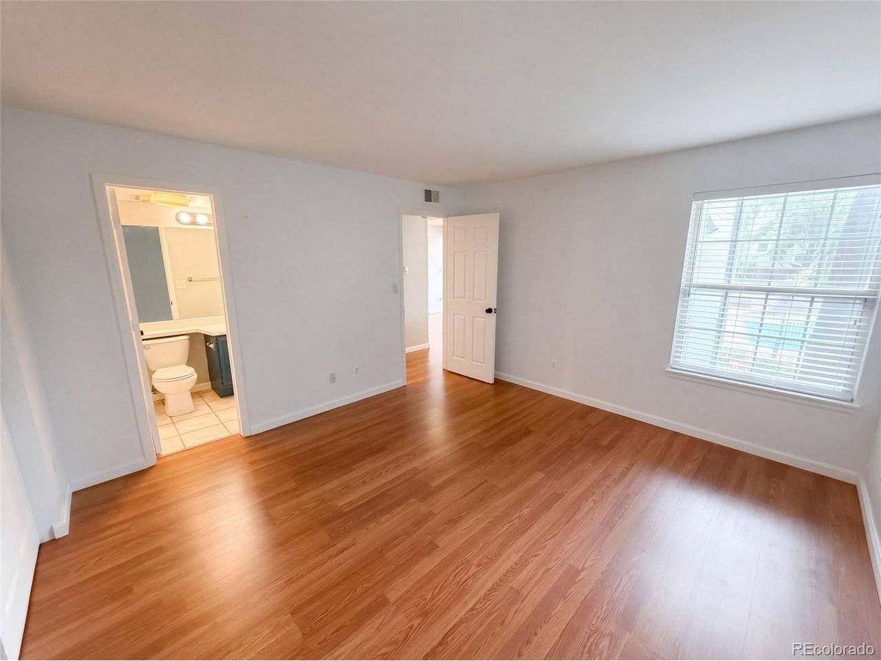 6702 S Ivy #A7, Centennial, CO 80112
