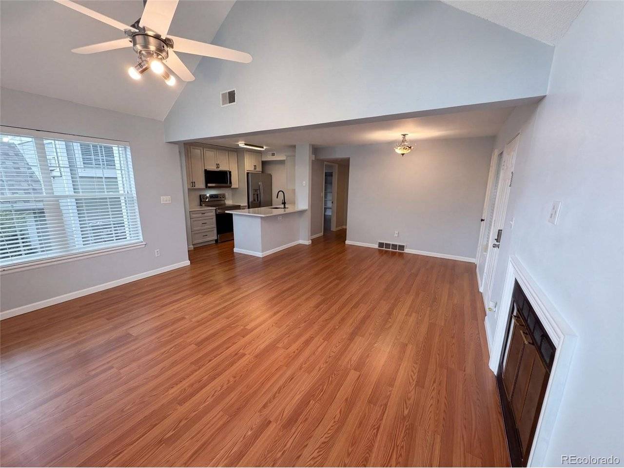 6702 S Ivy #A7, Centennial, CO 80112