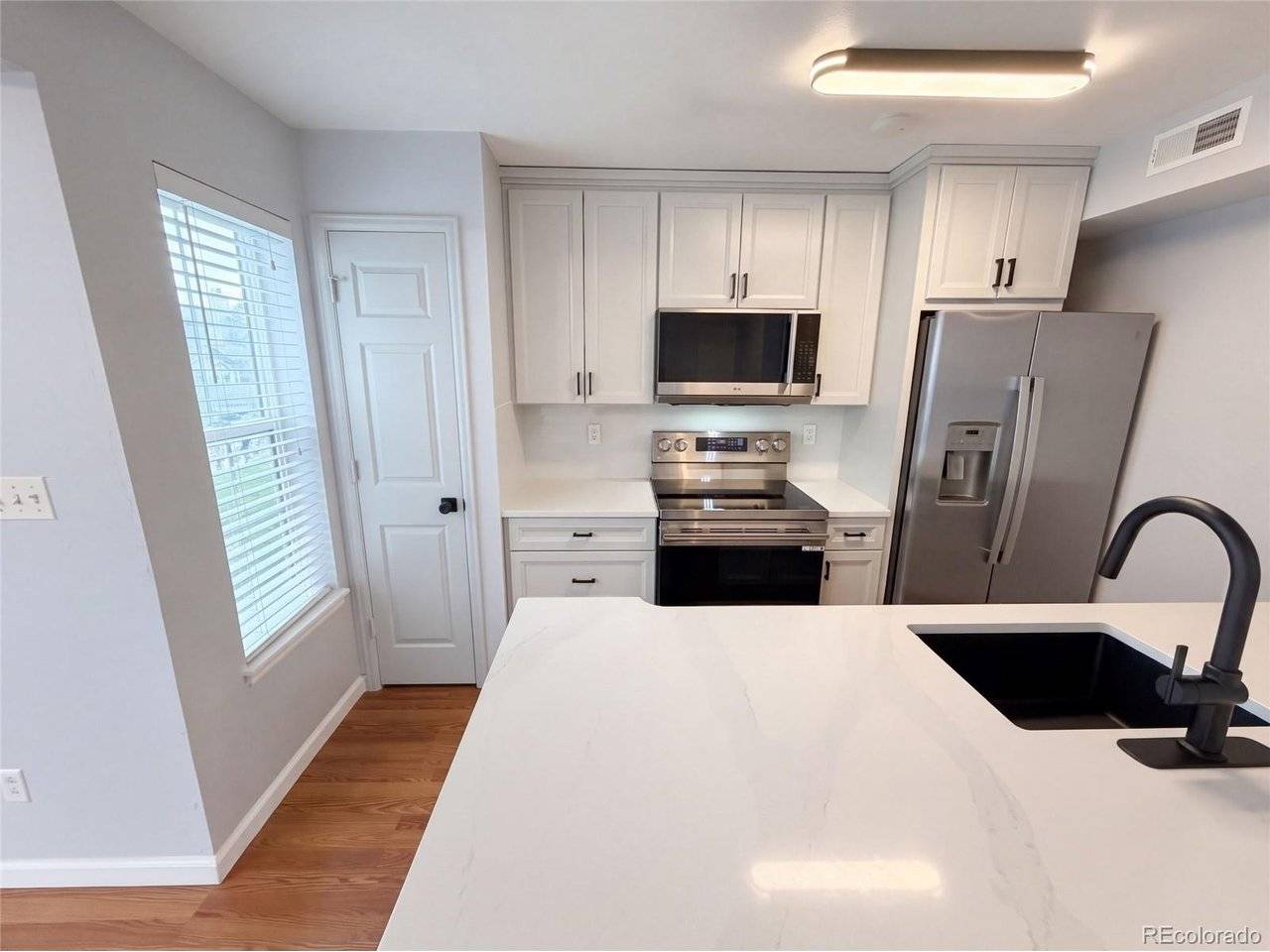6702 S Ivy #A7, Centennial, CO 80112
