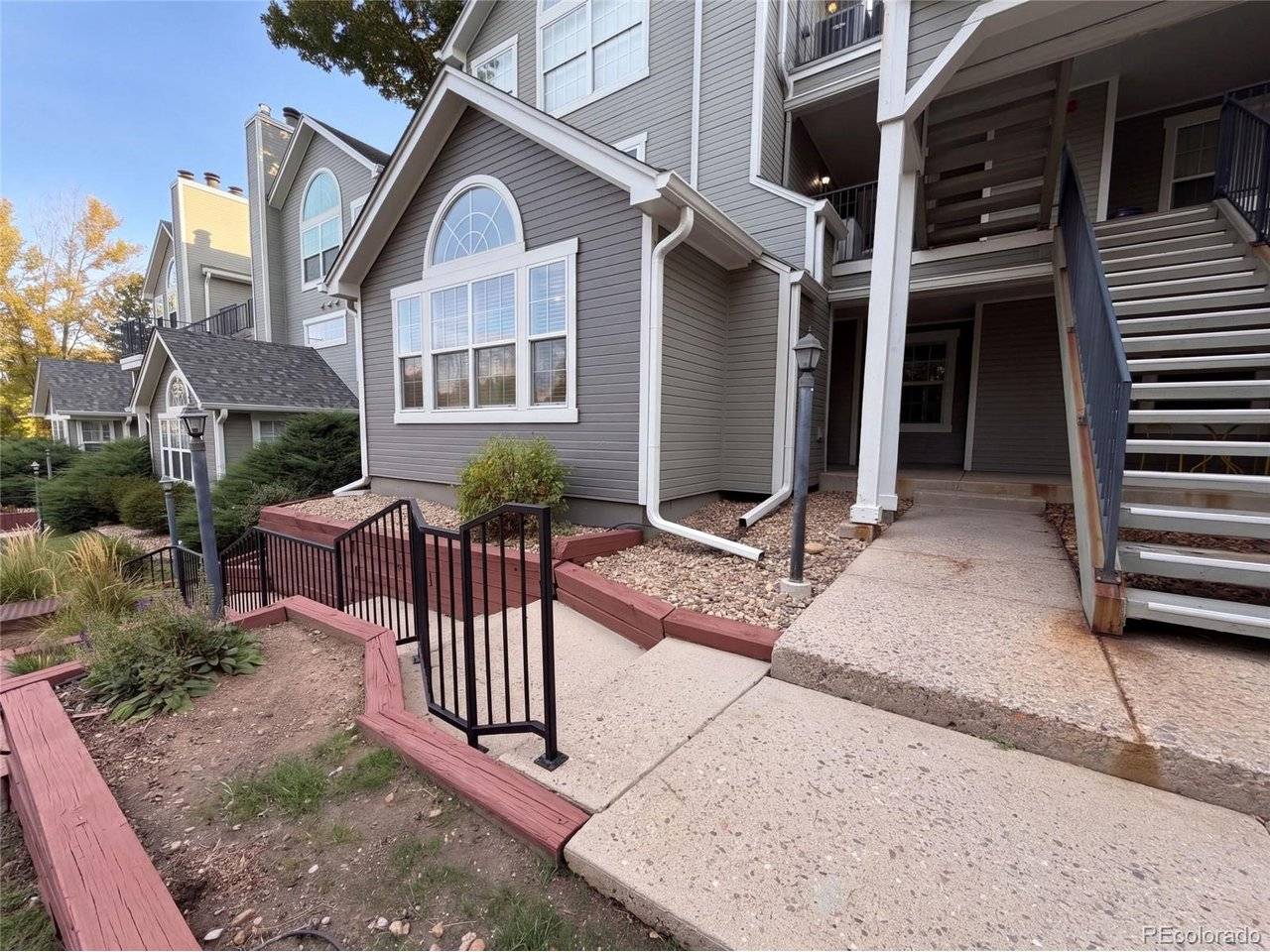 6702 S Ivy #A7, Centennial, CO 80112
