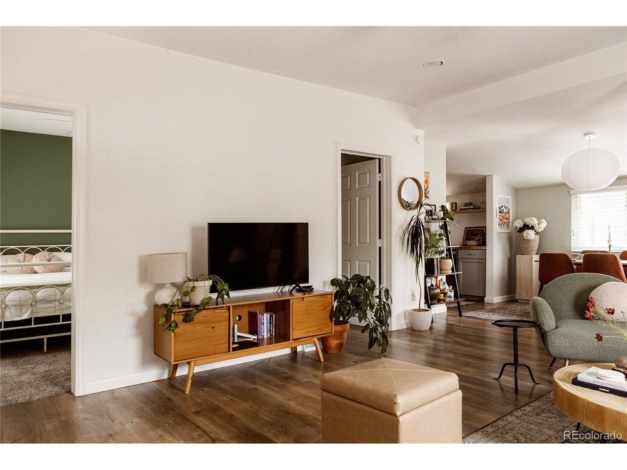 4005 W 52nd, Denver, CO 80212