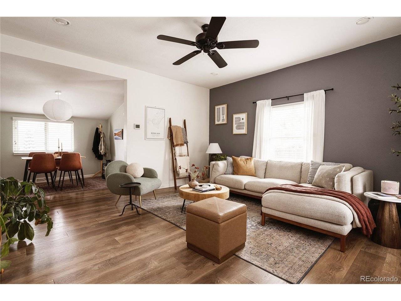 4005 W 52nd, Denver, CO 80212