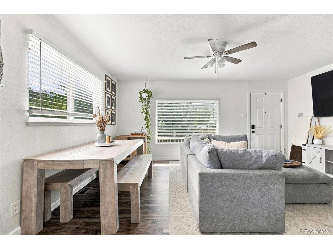 10607 Lowry, Aurora, CO 80010