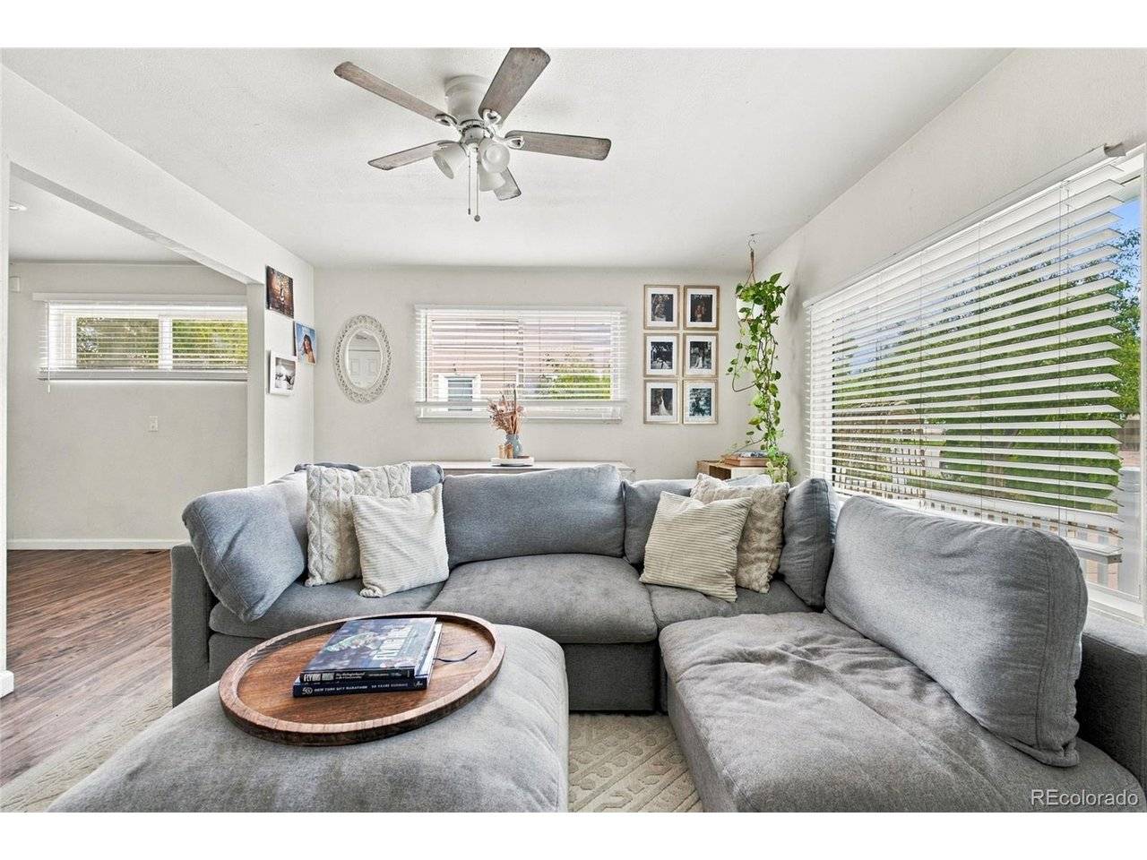 10607 Lowry, Aurora, CO 80010