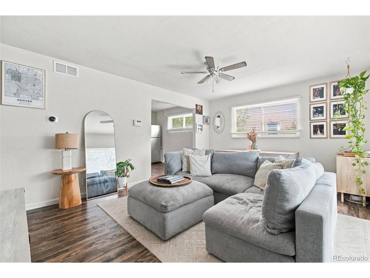 10607 Lowry, Aurora, CO 80010