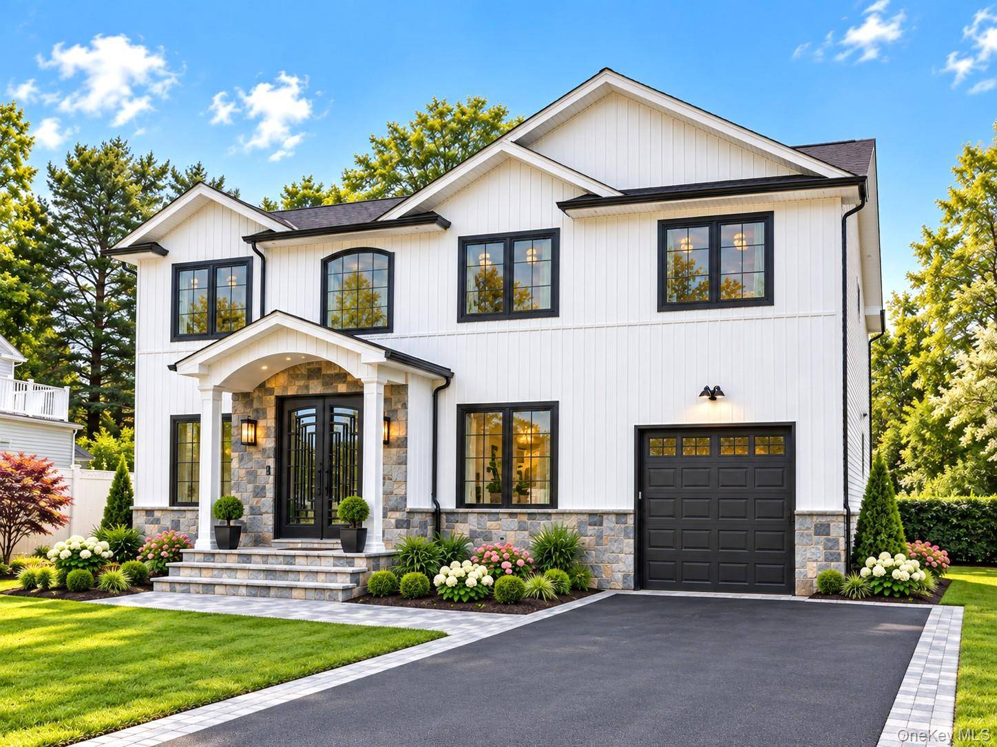 112 Columbia DR, Jericho, NY 11753