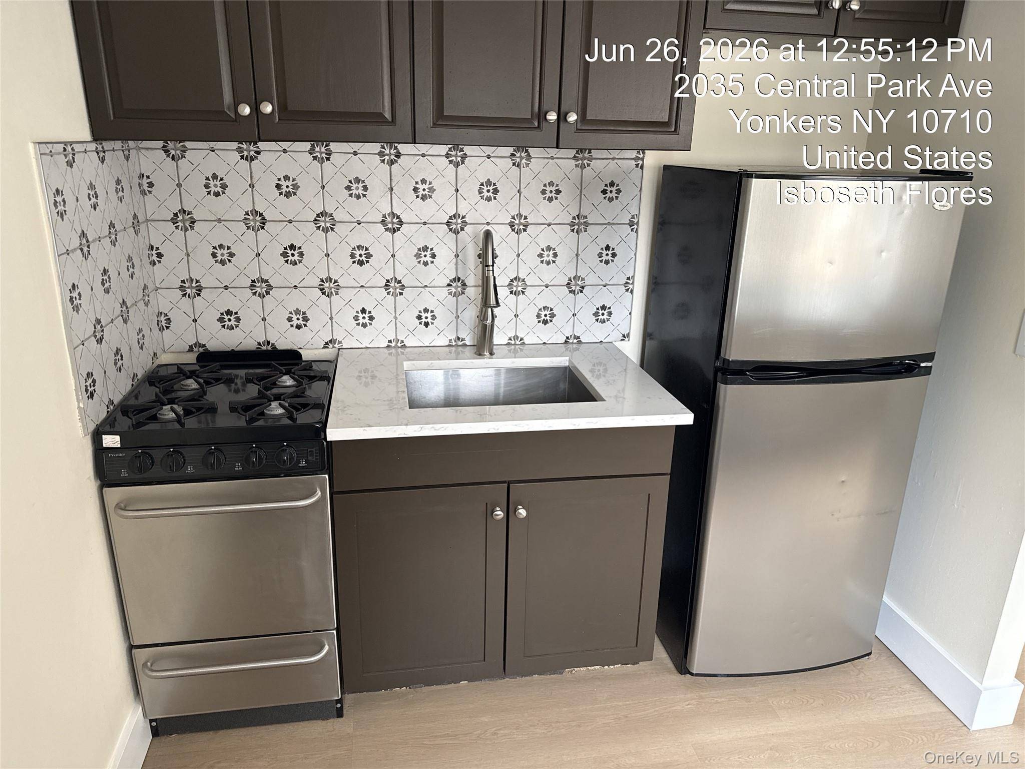 2035 Central Park AVE #2M, Yonkers, NY 10710