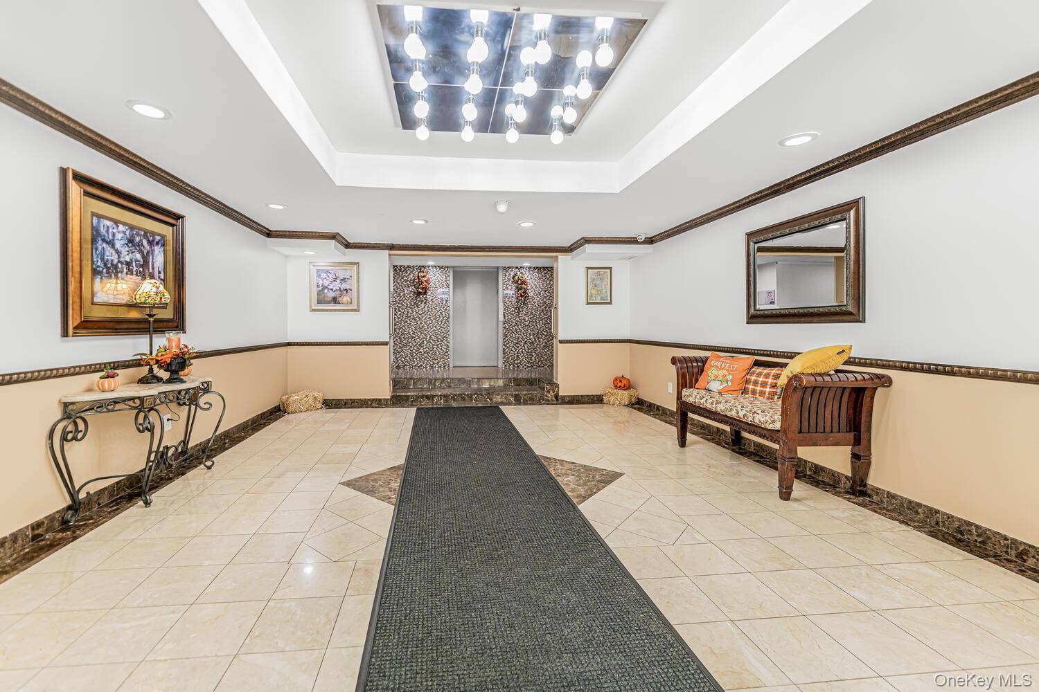 2035 Central Park AVE #2M, Yonkers, NY 10710