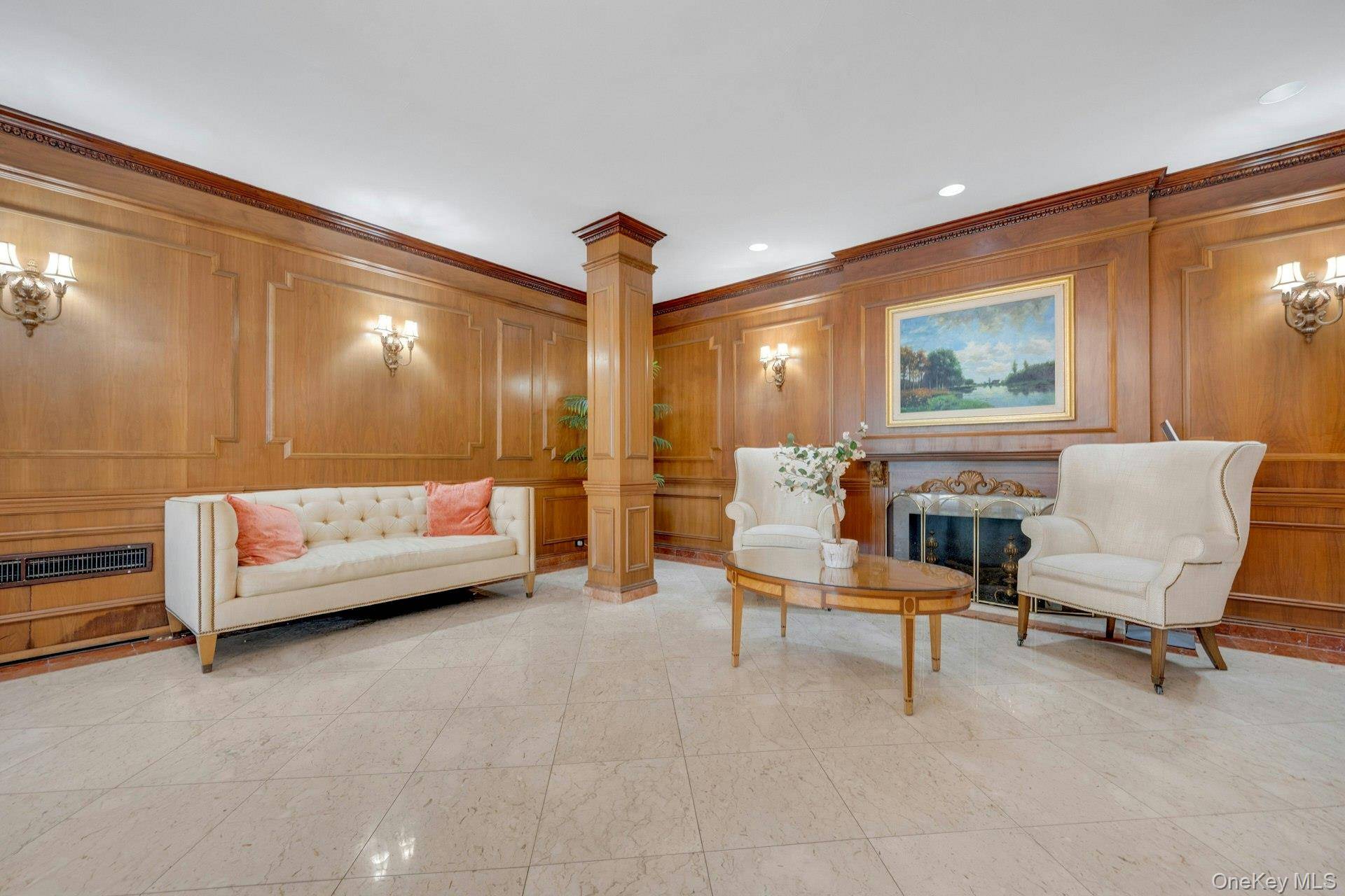 499 N Broadway #6B, White Plains, NY 10603