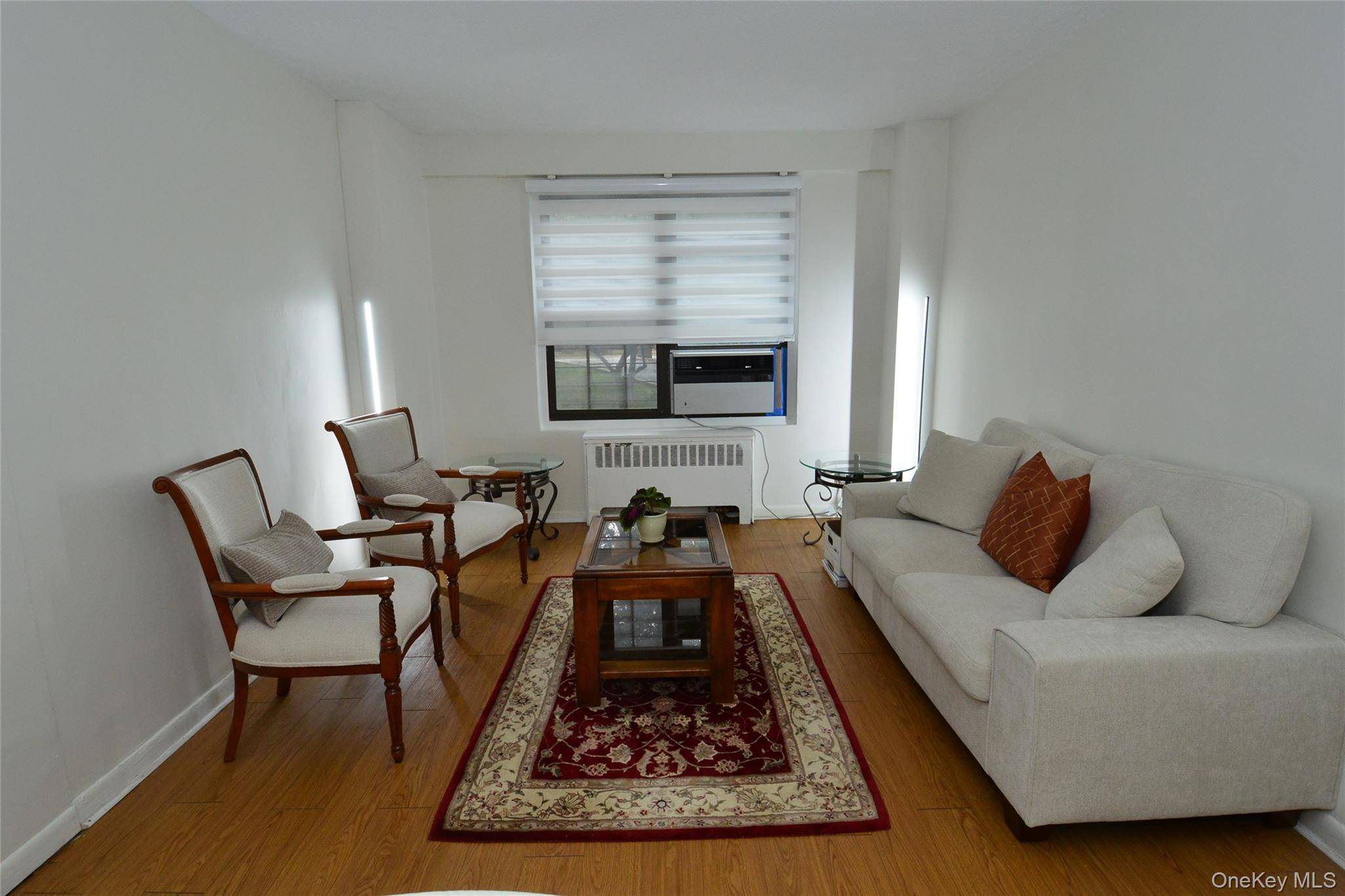 171 Pearsall DR #1G, Mount Vernon, NY 10552