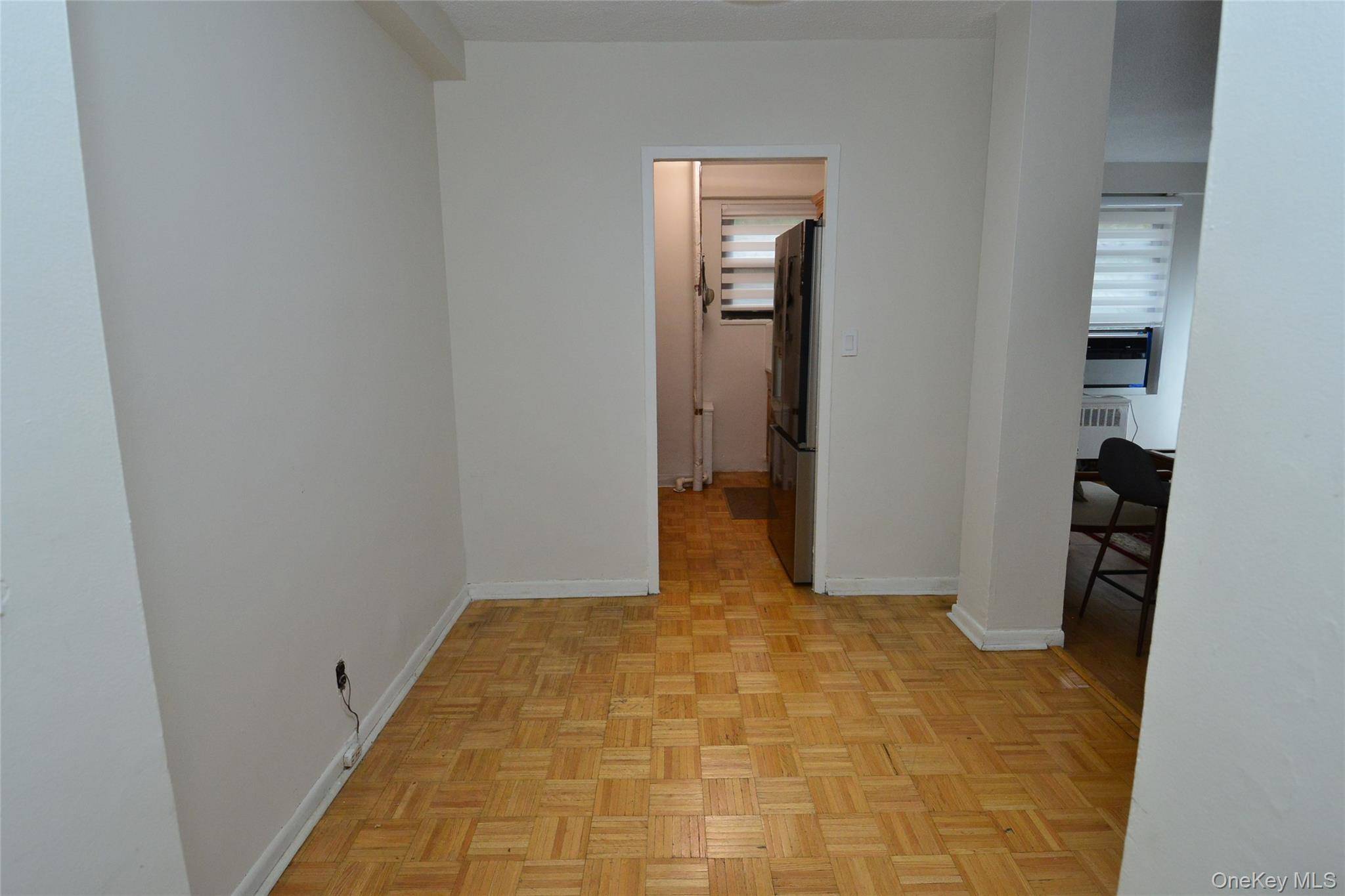 171 Pearsall DR #1G, Mount Vernon, NY 10552