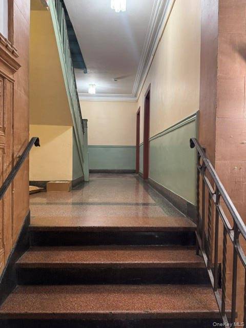 35-30 73rd ST #2B, Jackson Heights, NY 11372