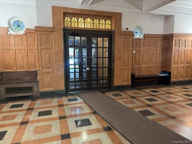 35-30 73rd ST #2B, Jackson Heights, NY 11372