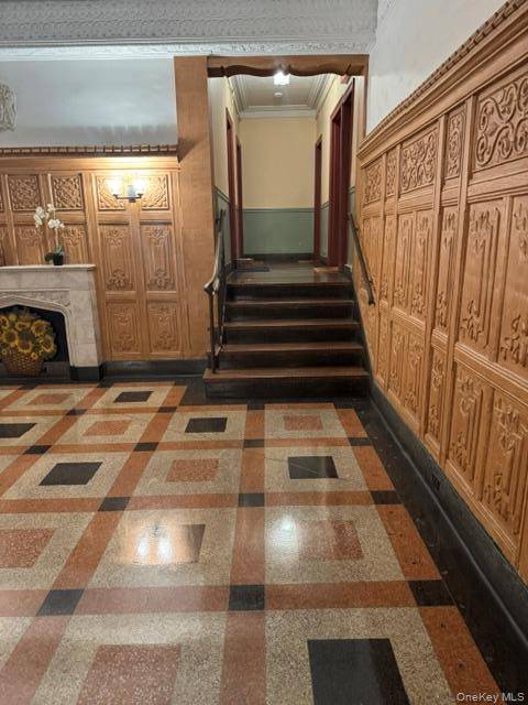 35-30 73rd ST #2B, Jackson Heights, NY 11372