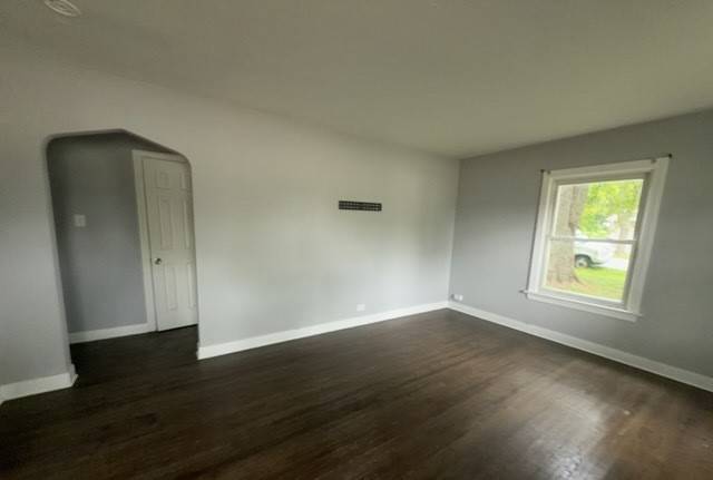 16104 Kedzie AVE, Markham, IL 60428