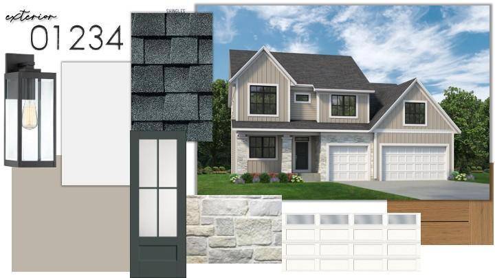 7281 61st ST S, Cottage Grove, MN 55016
