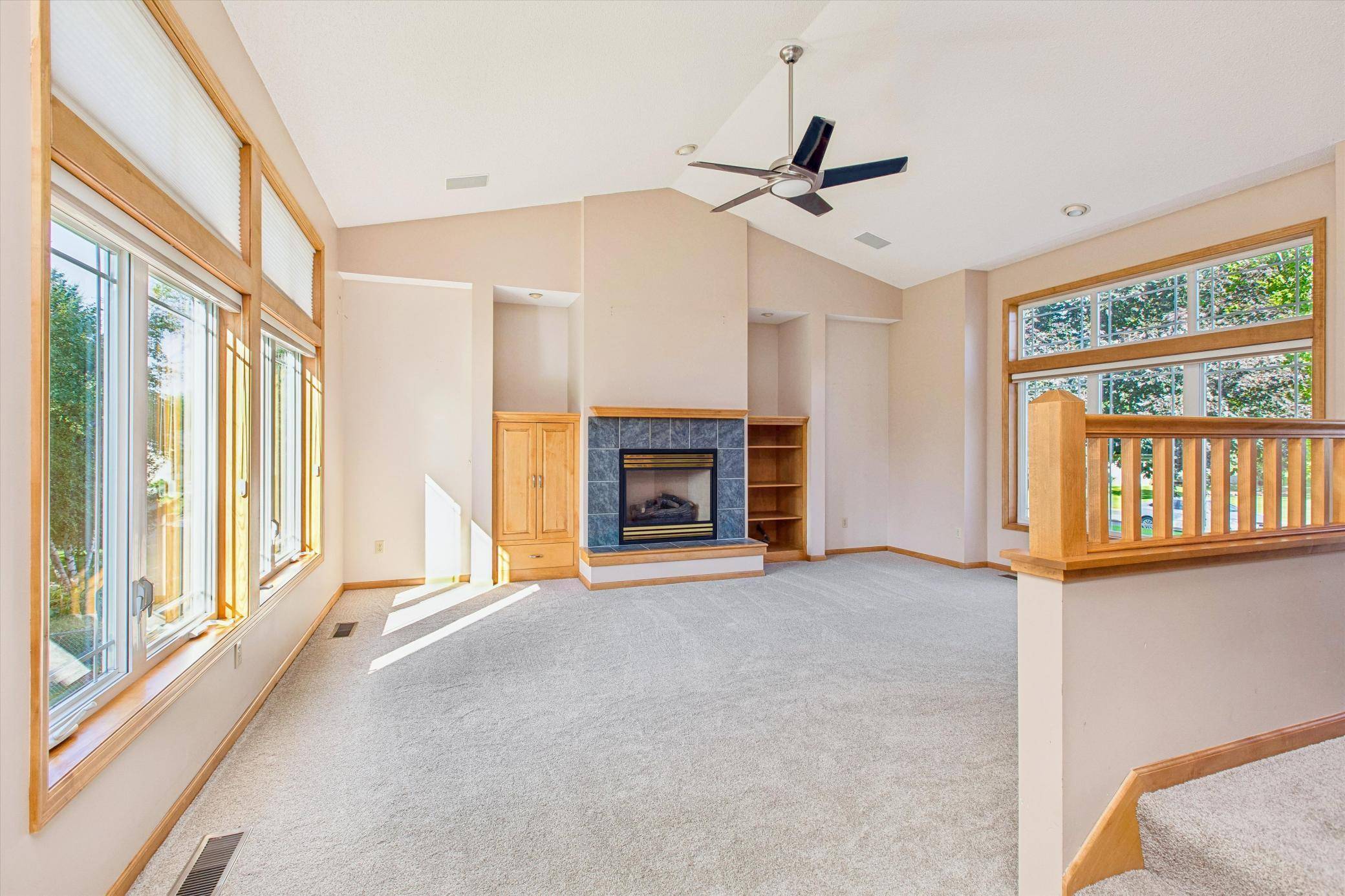 17689 Fair Isle PATH, Lakeville, MN 55024