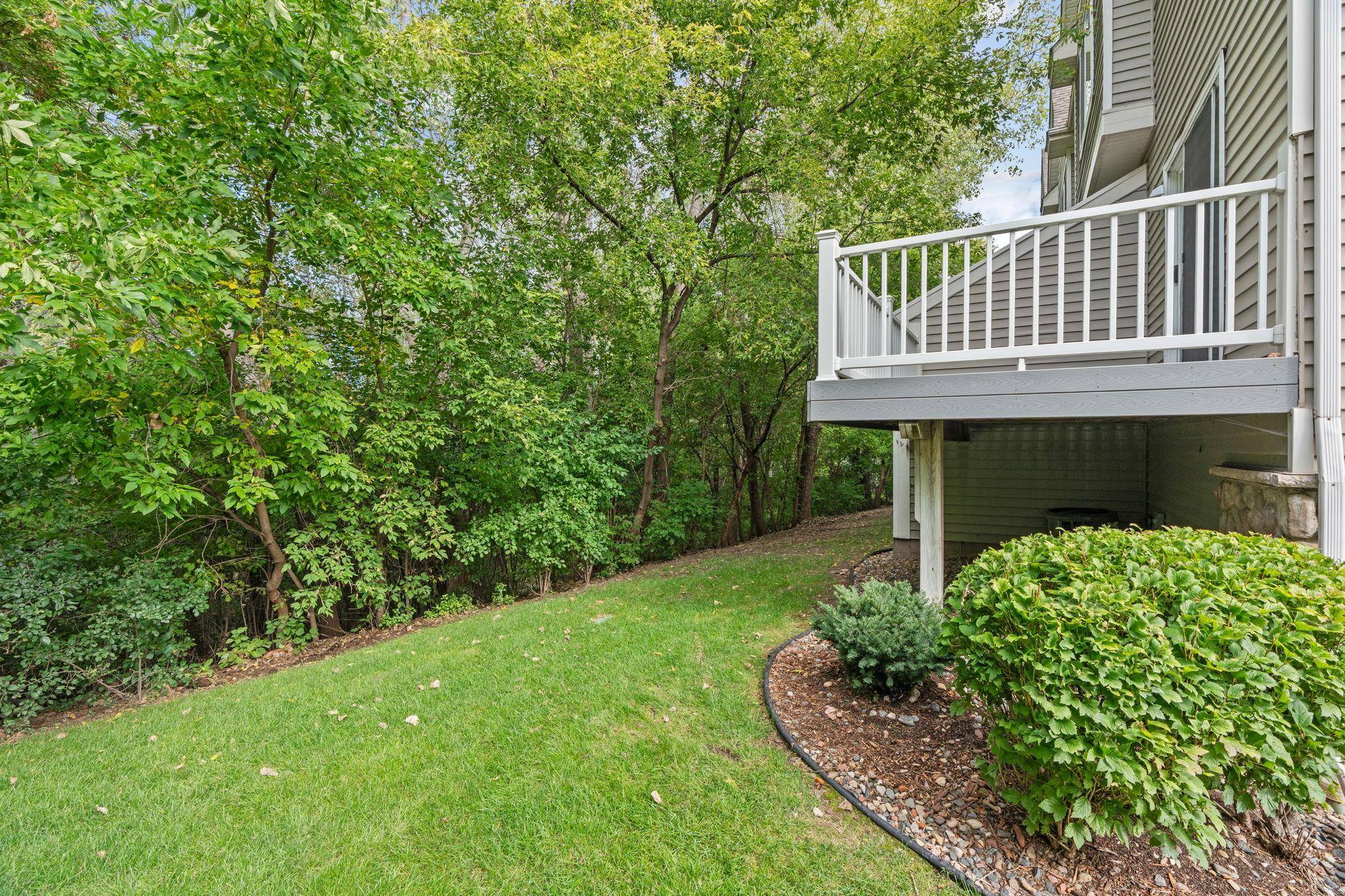 8841 Brunswick PATH, Inver Grove Heights, MN 55076