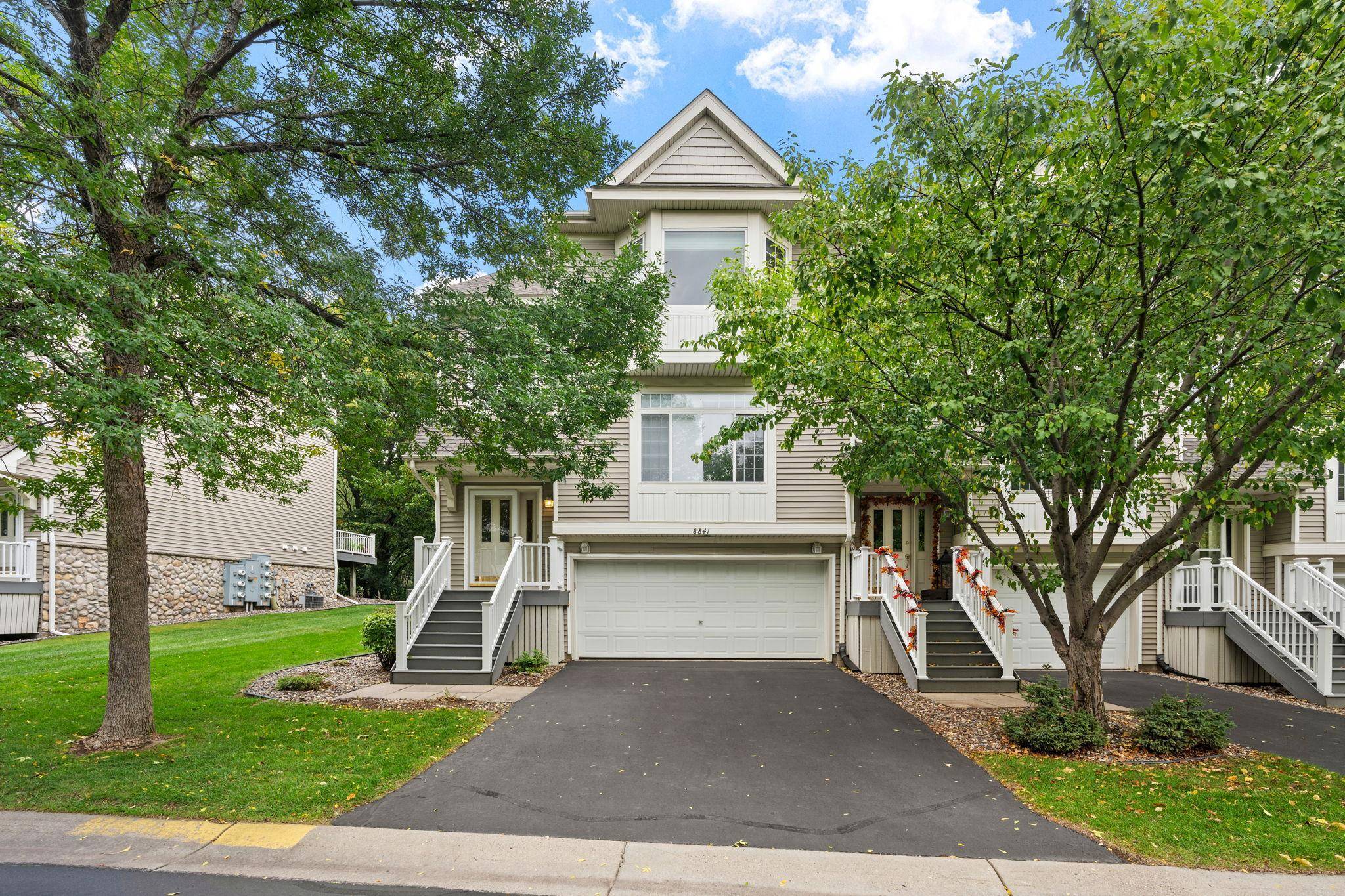 8841 Brunswick PATH, Inver Grove Heights, MN 55076