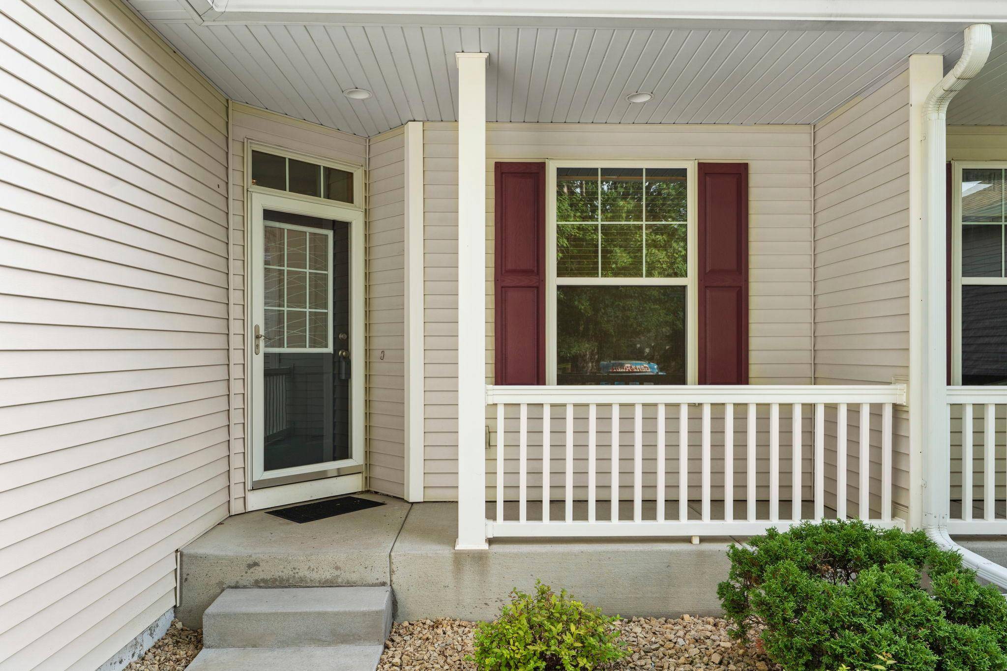 13175 Aberdeen ST NE, Blaine, MN 55449