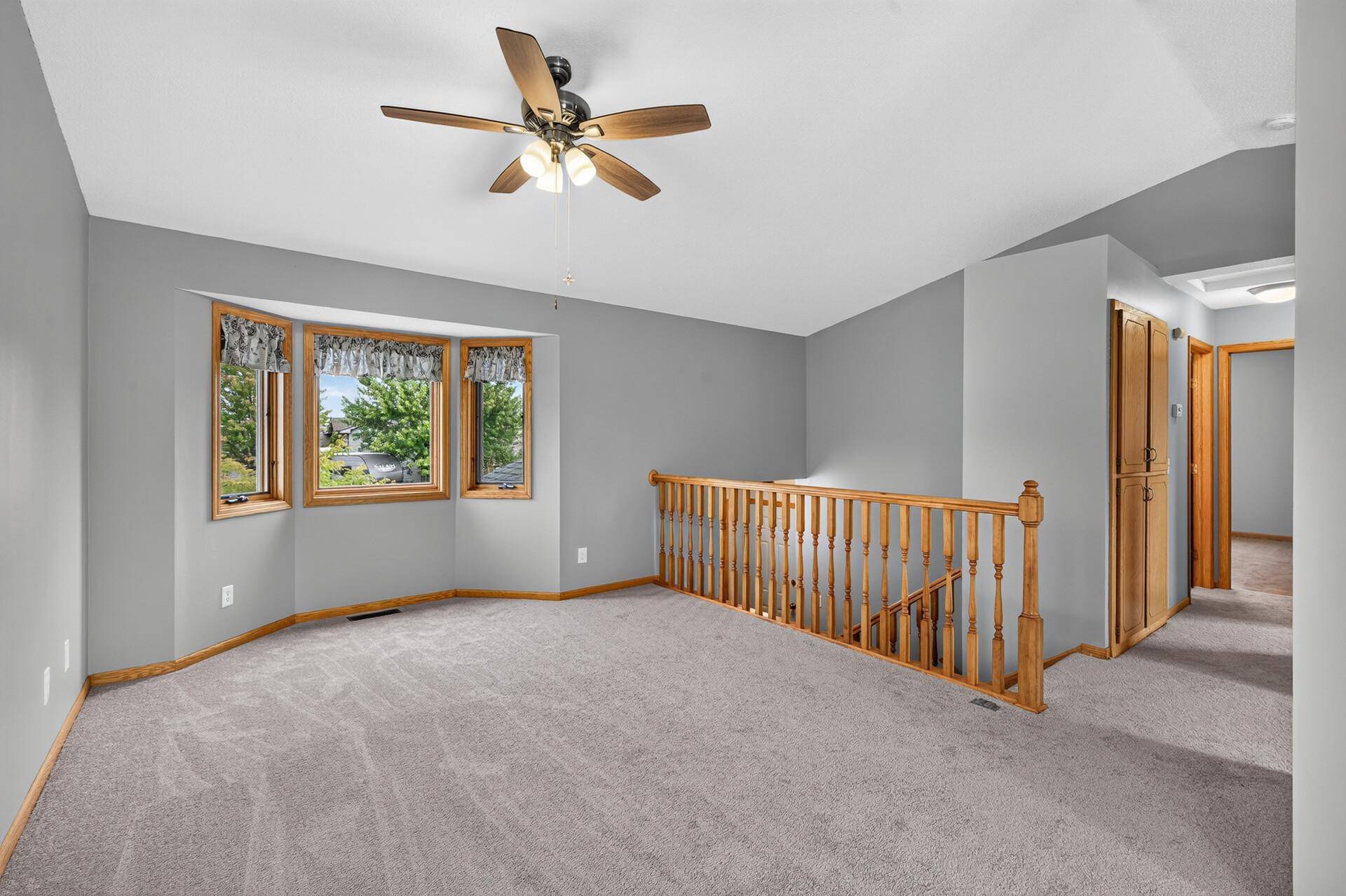 6595 380th CT, North Branch, MN 55056