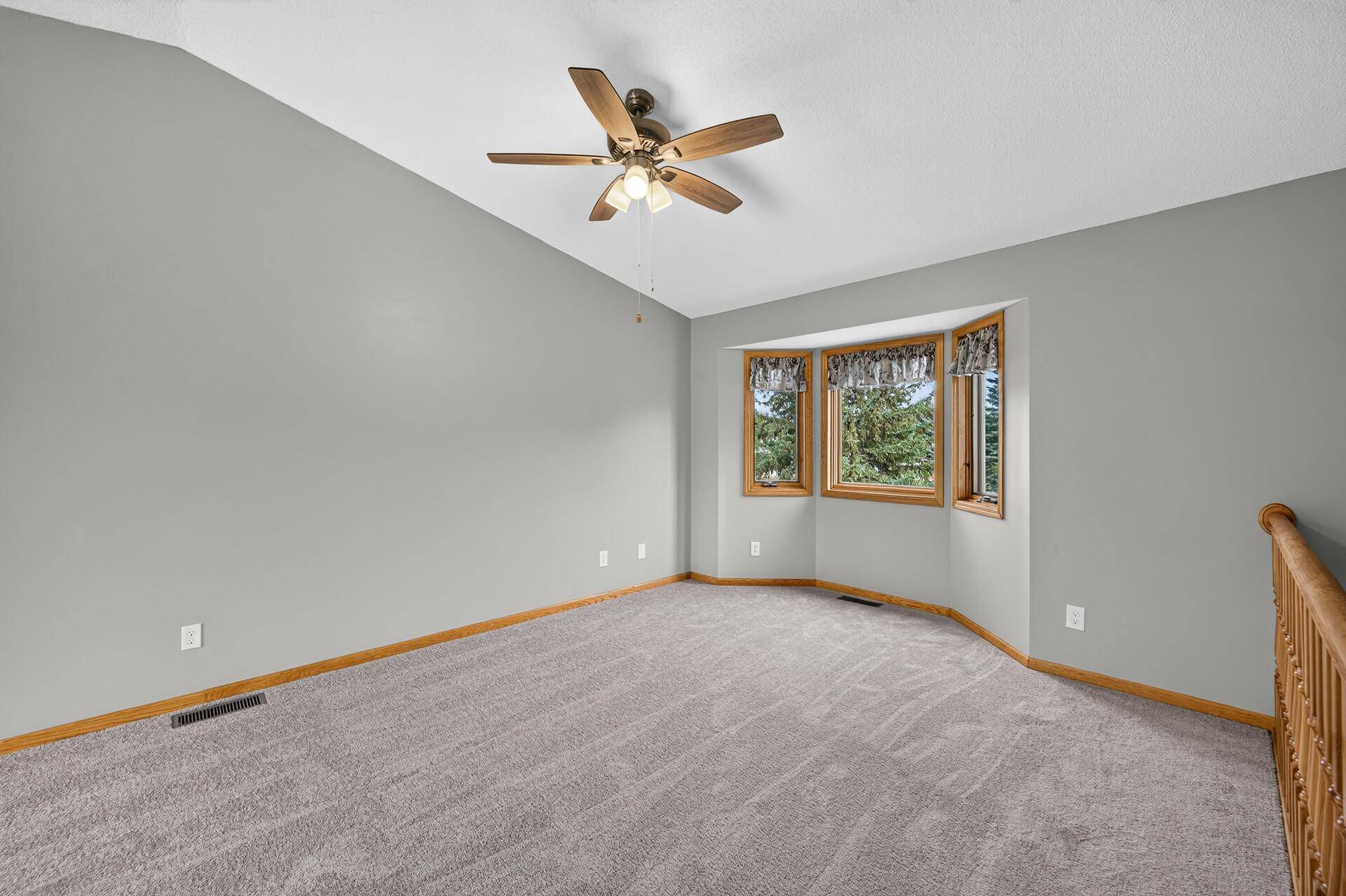 6595 380th CT, North Branch, MN 55056