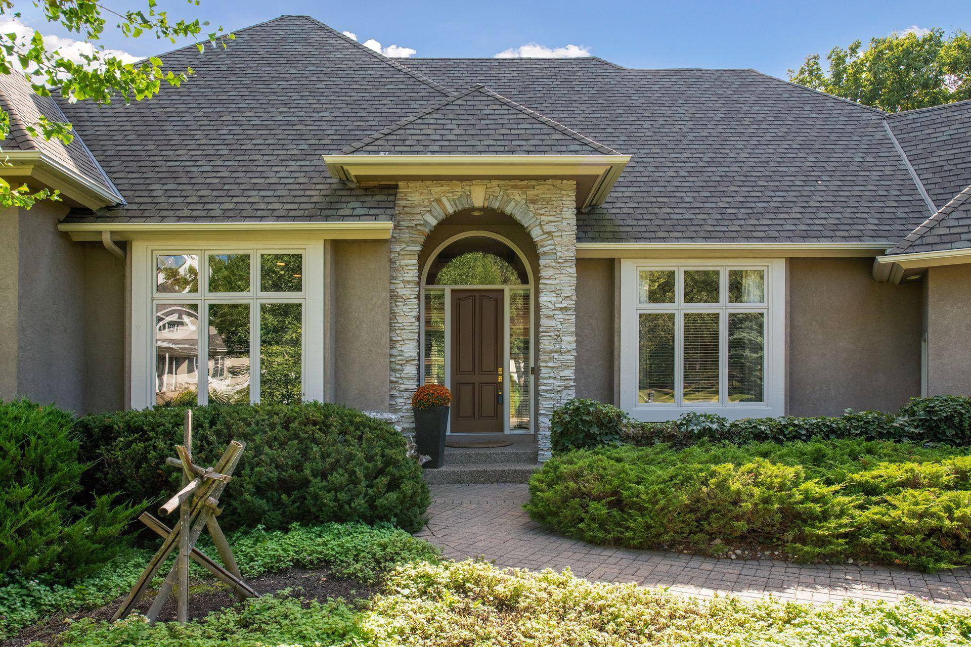 11539 Landing RD, Eden Prairie, MN 55347