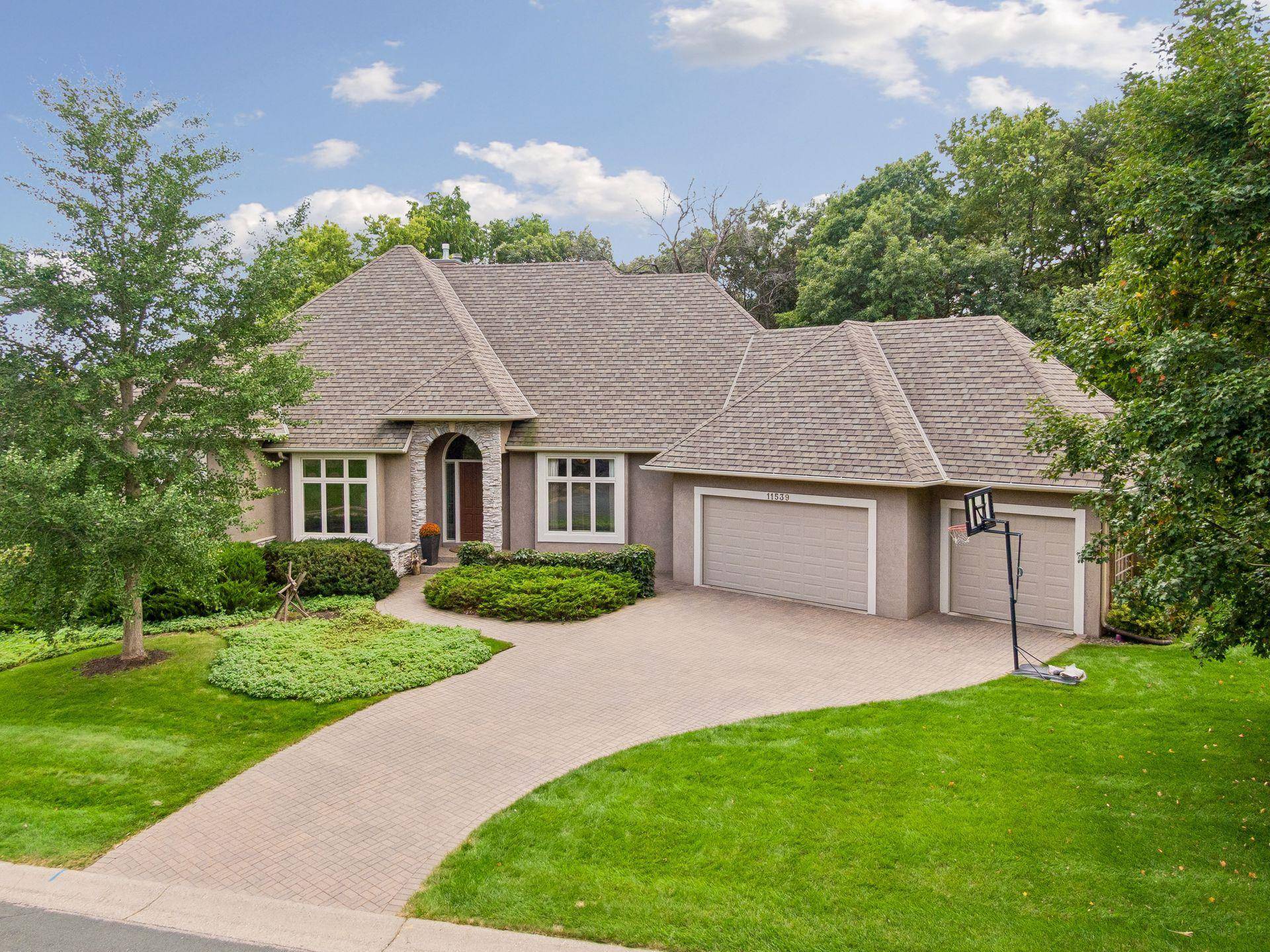 11539 Landing RD, Eden Prairie, MN 55347