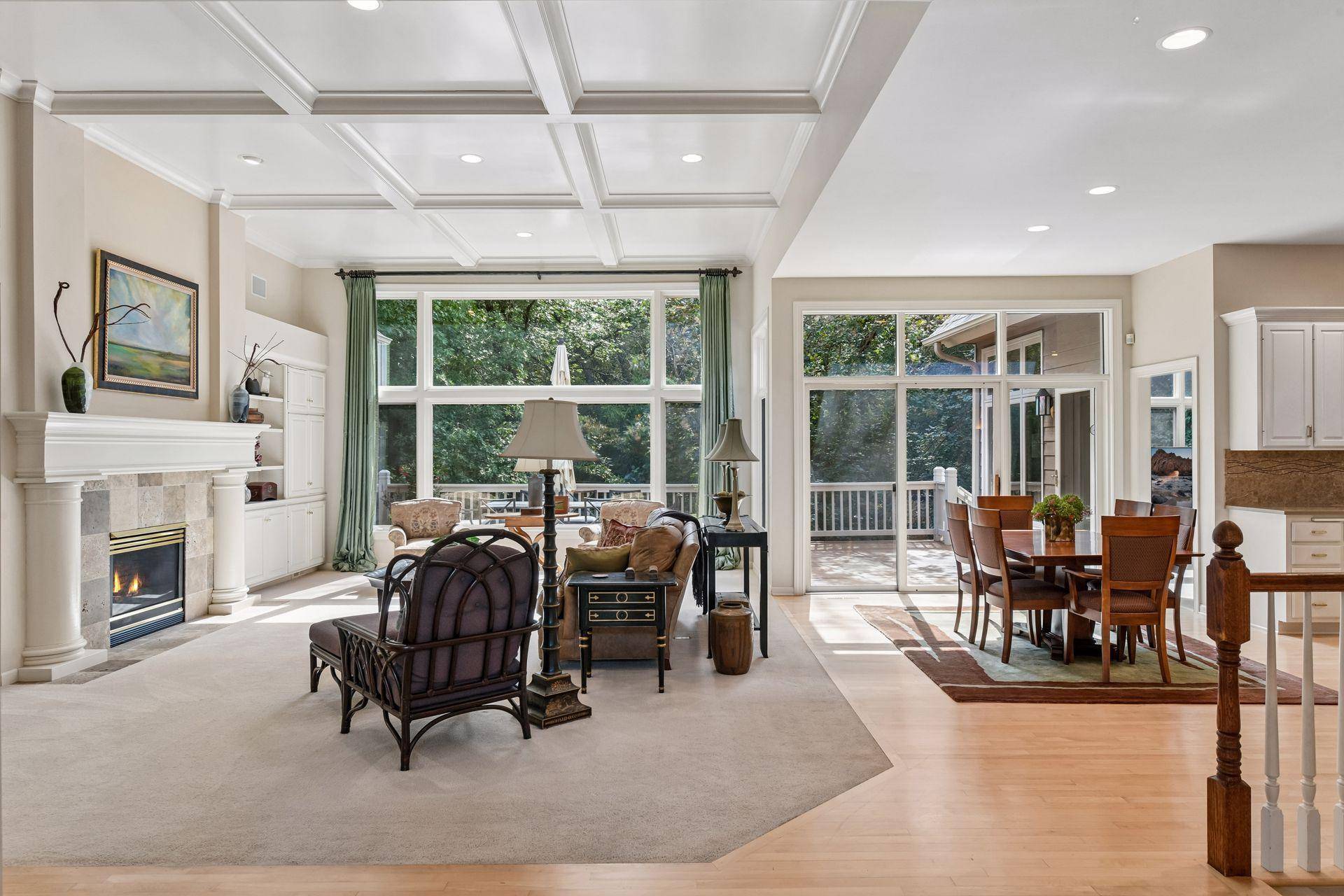 11539 Landing RD, Eden Prairie, MN 55347