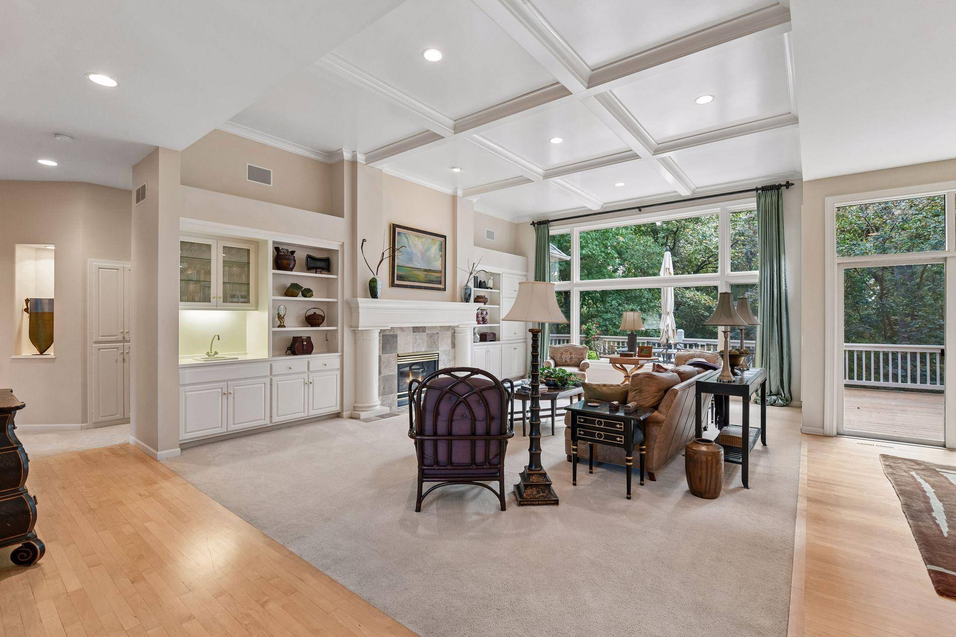11539 Landing RD, Eden Prairie, MN 55347