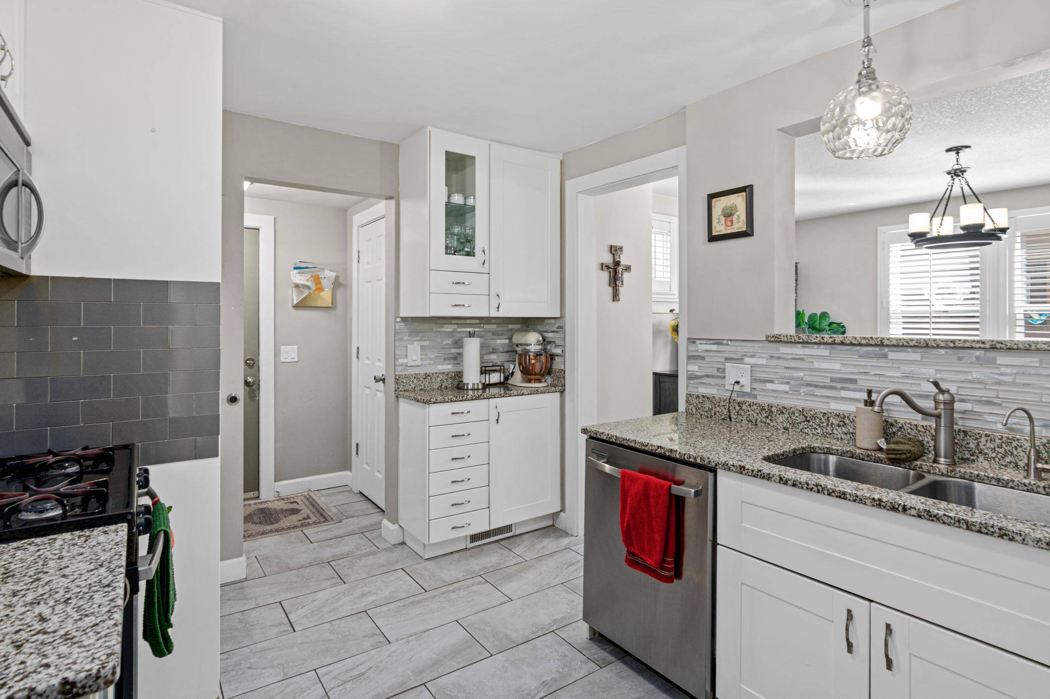 4151 Snelling AVE, Minneapolis, MN 55406