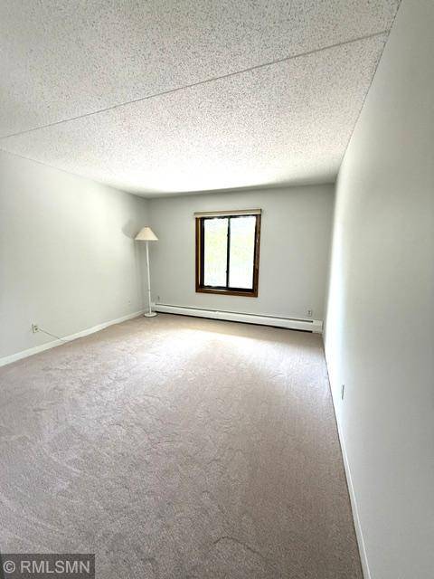 10511 Cedar Lake Road #309, Minnetonka, MN 55305