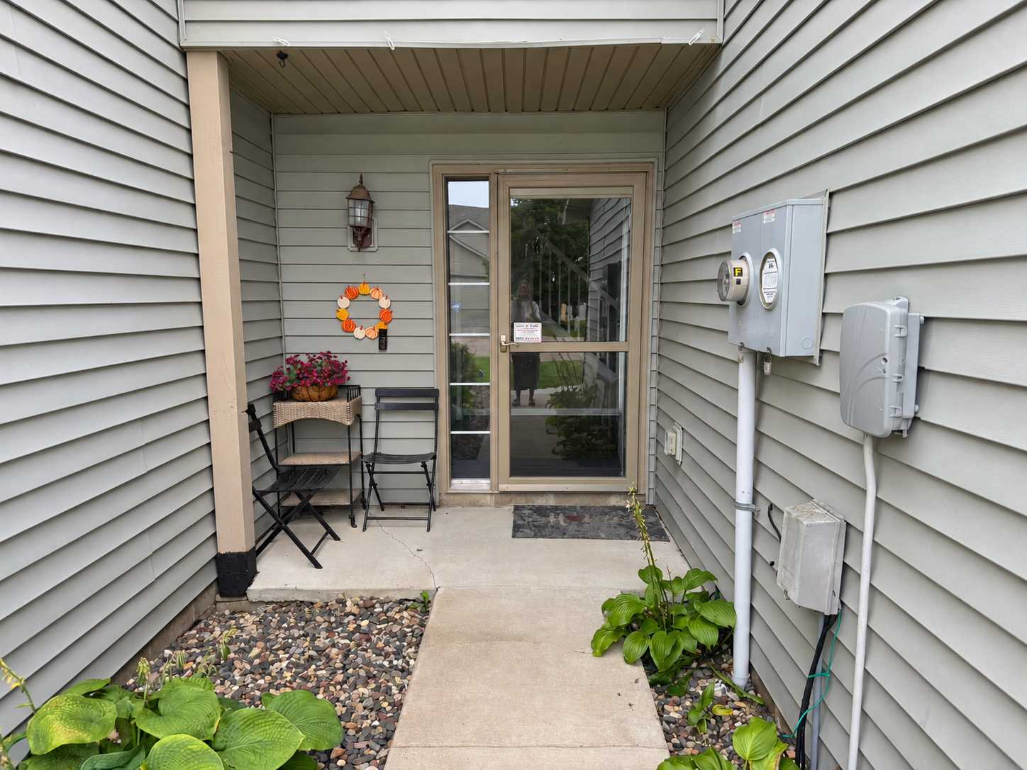 26535 Evergreen CT, Elko New Market, MN 55020