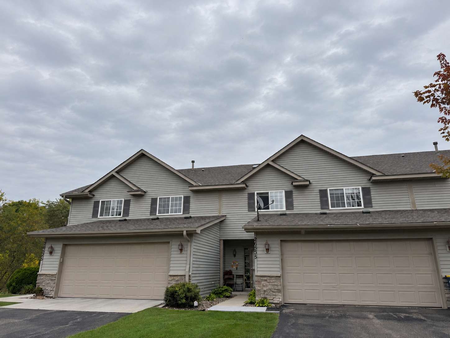 26535 Evergreen CT, Elko New Market, MN 55020