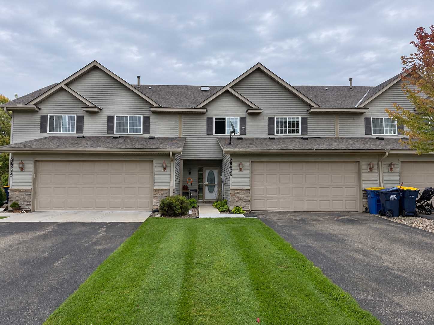 26535 Evergreen CT, Elko New Market, MN 55020